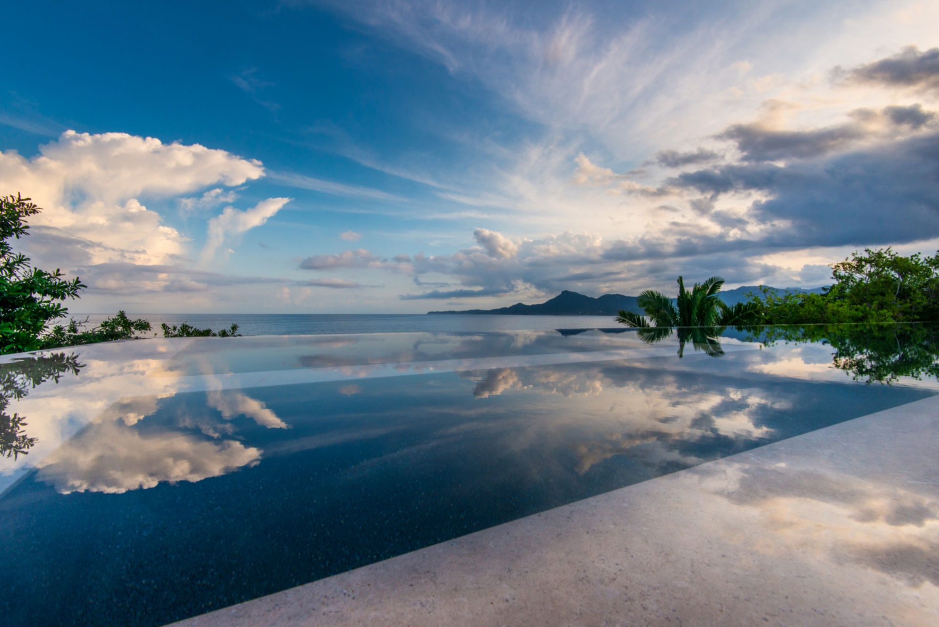 Picture of Casa Xecora