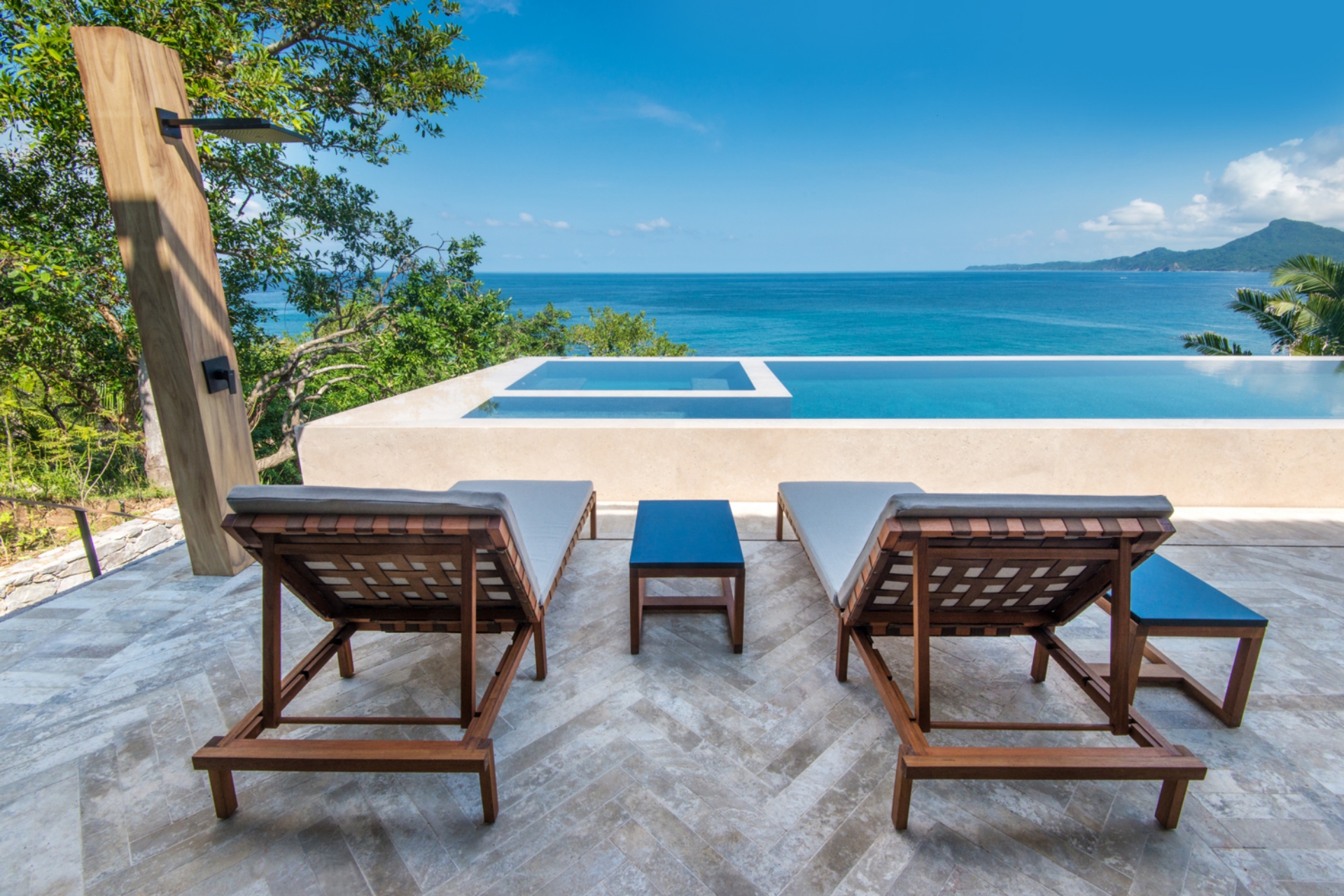 Picture of Casa Xecora