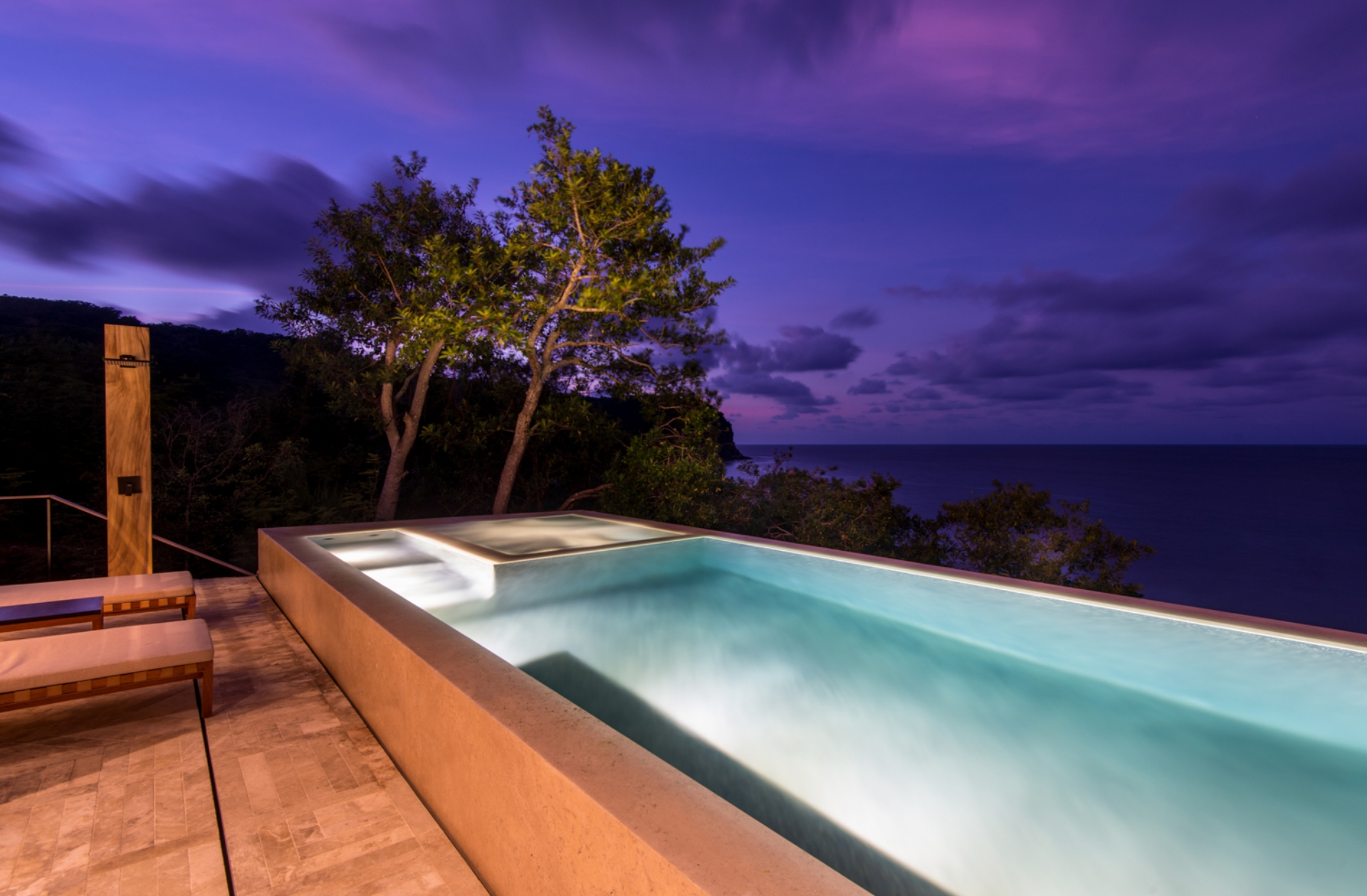 Picture of Casa Xecora