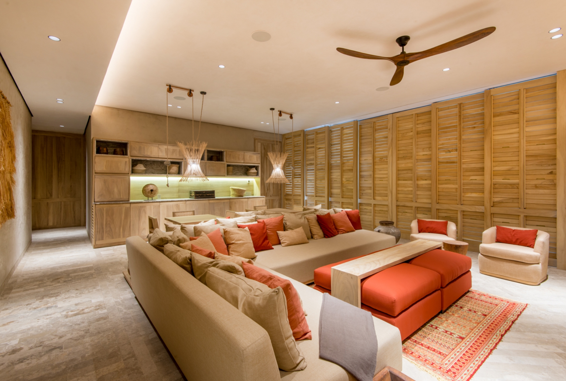 Picture of Casa Xecora