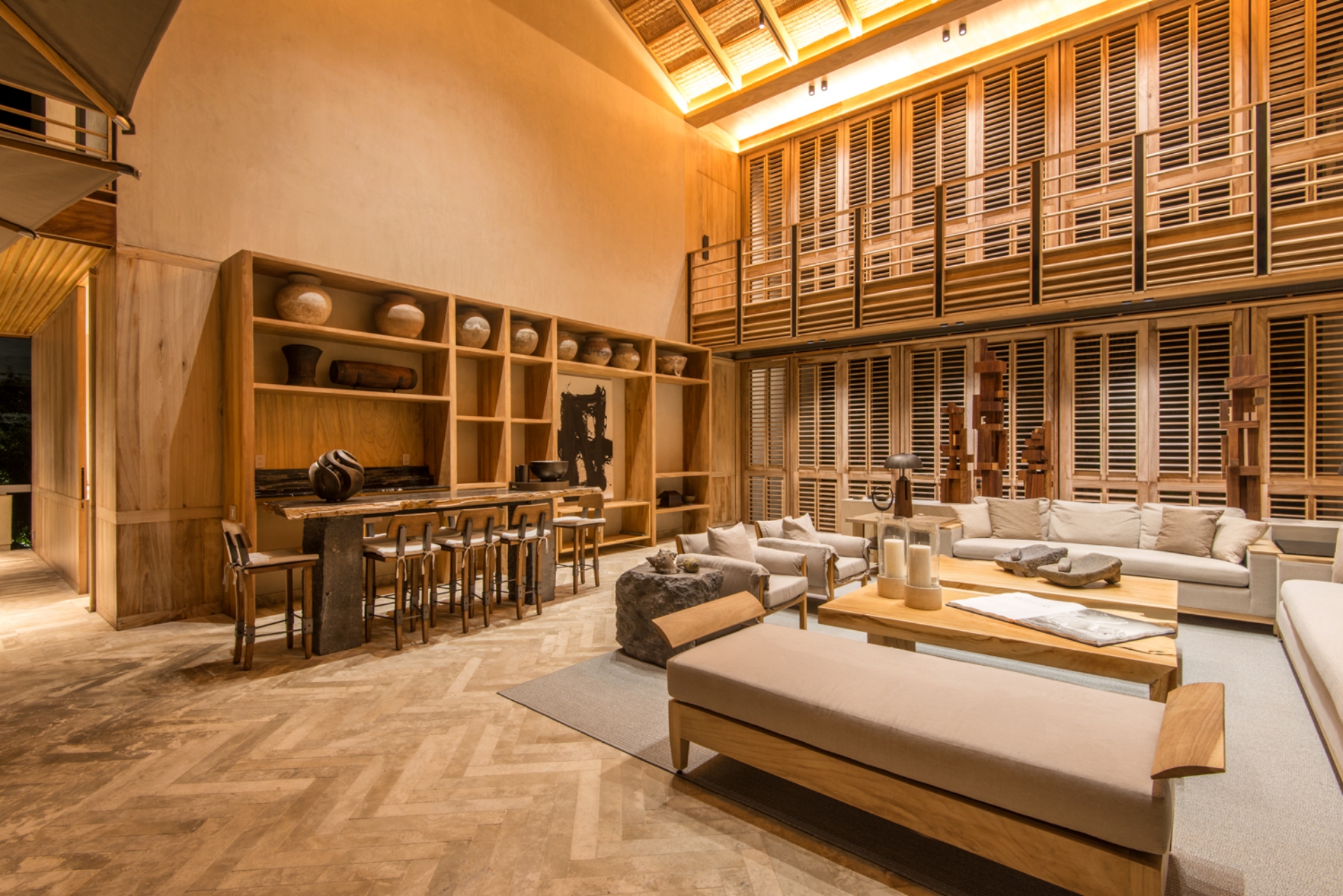 Picture of Casa Xecora