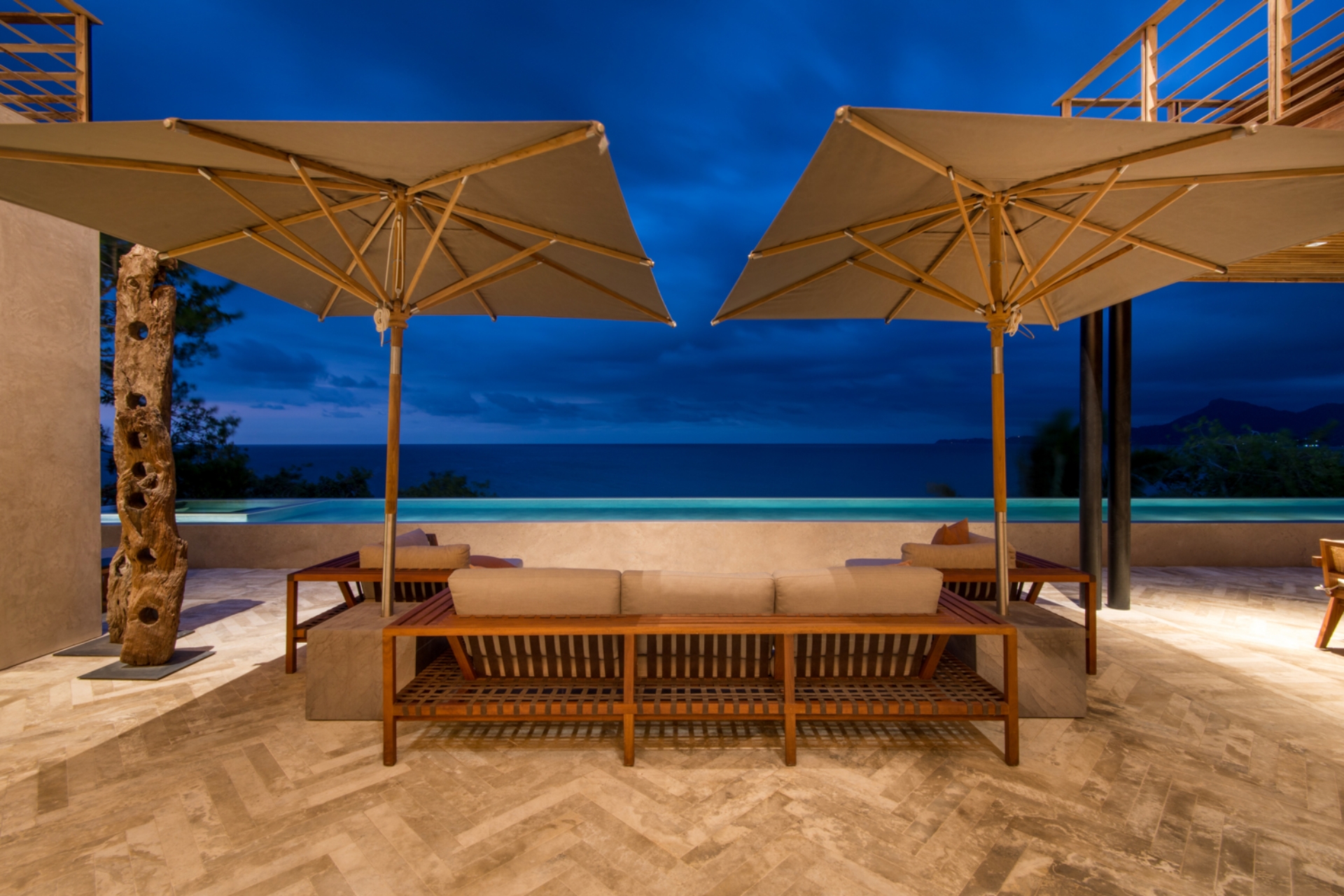 Picture of Casa Xecora