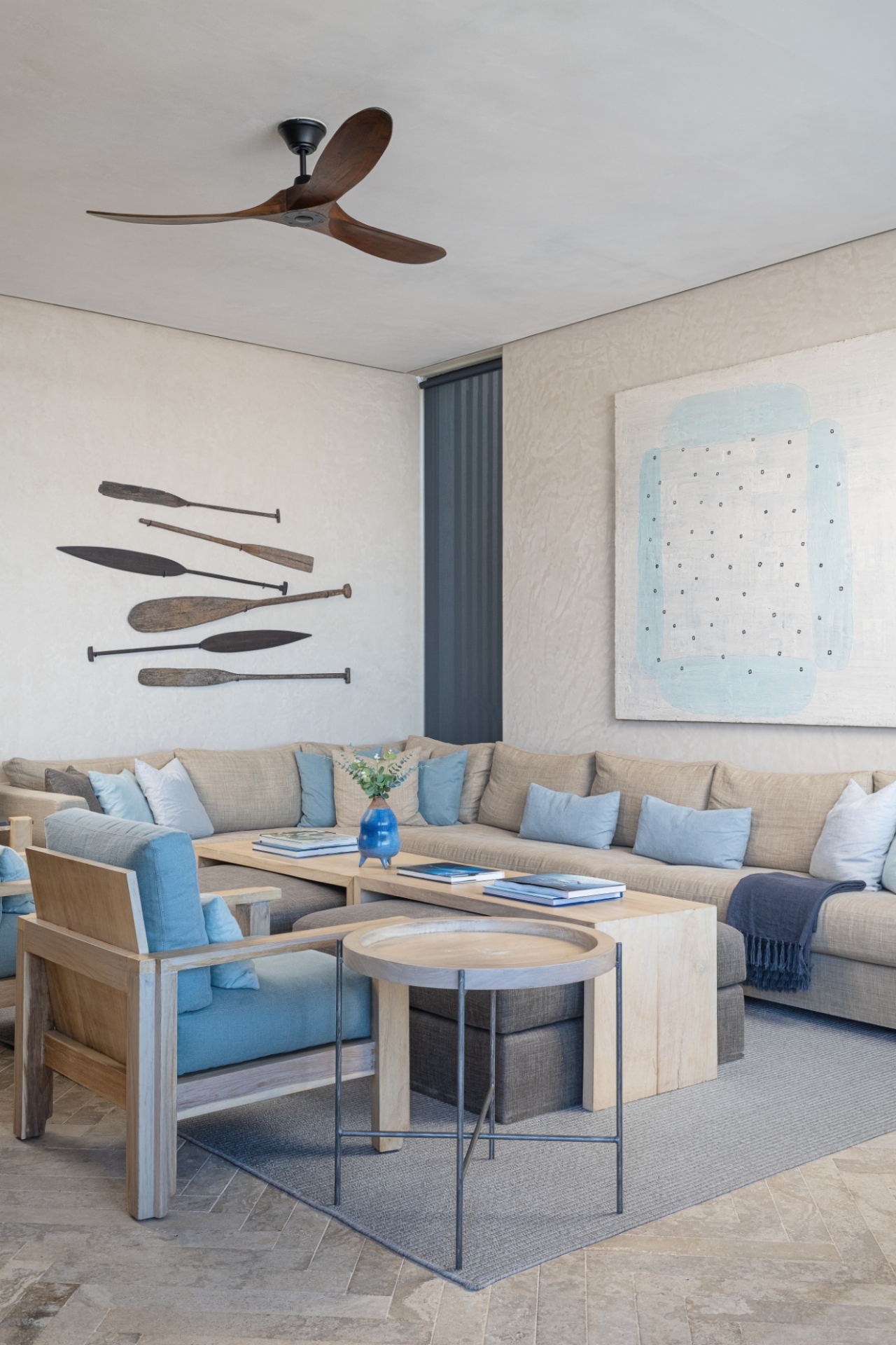 Picture of Casa Xecora