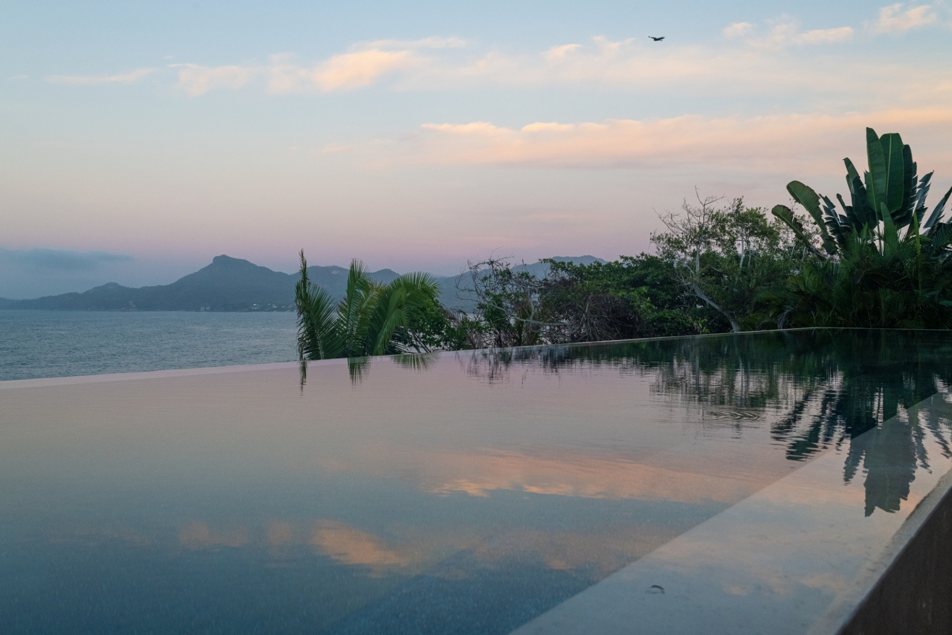 Picture of Casa Xecora