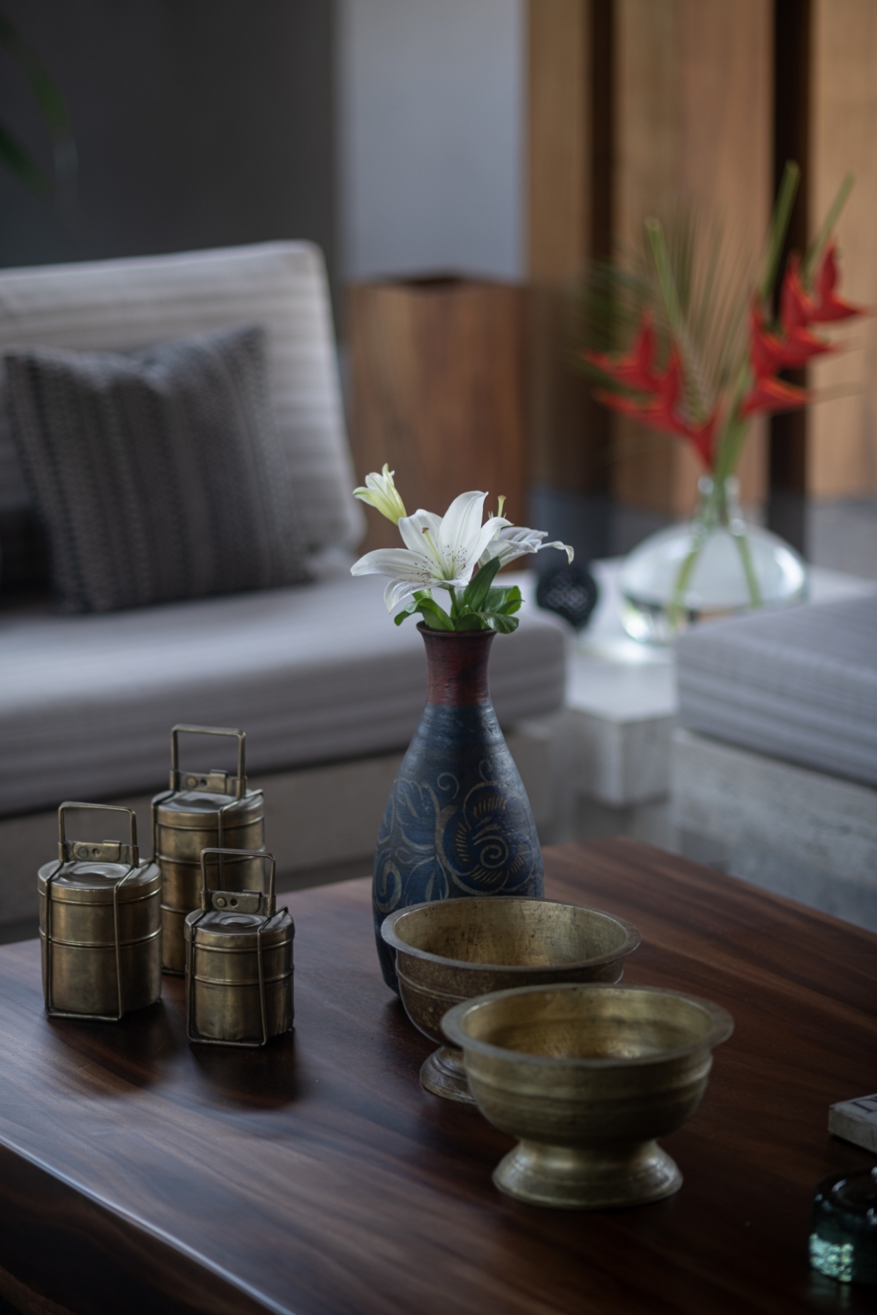 Picture of Casa Balena