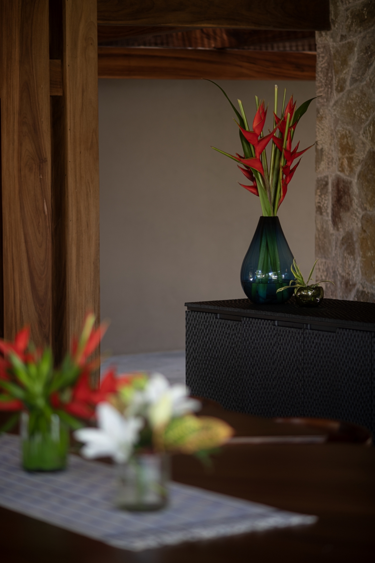 Picture of Casa Balena