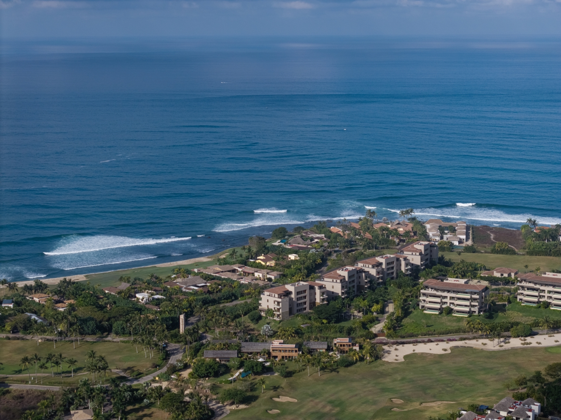 Picture of Casa Balena