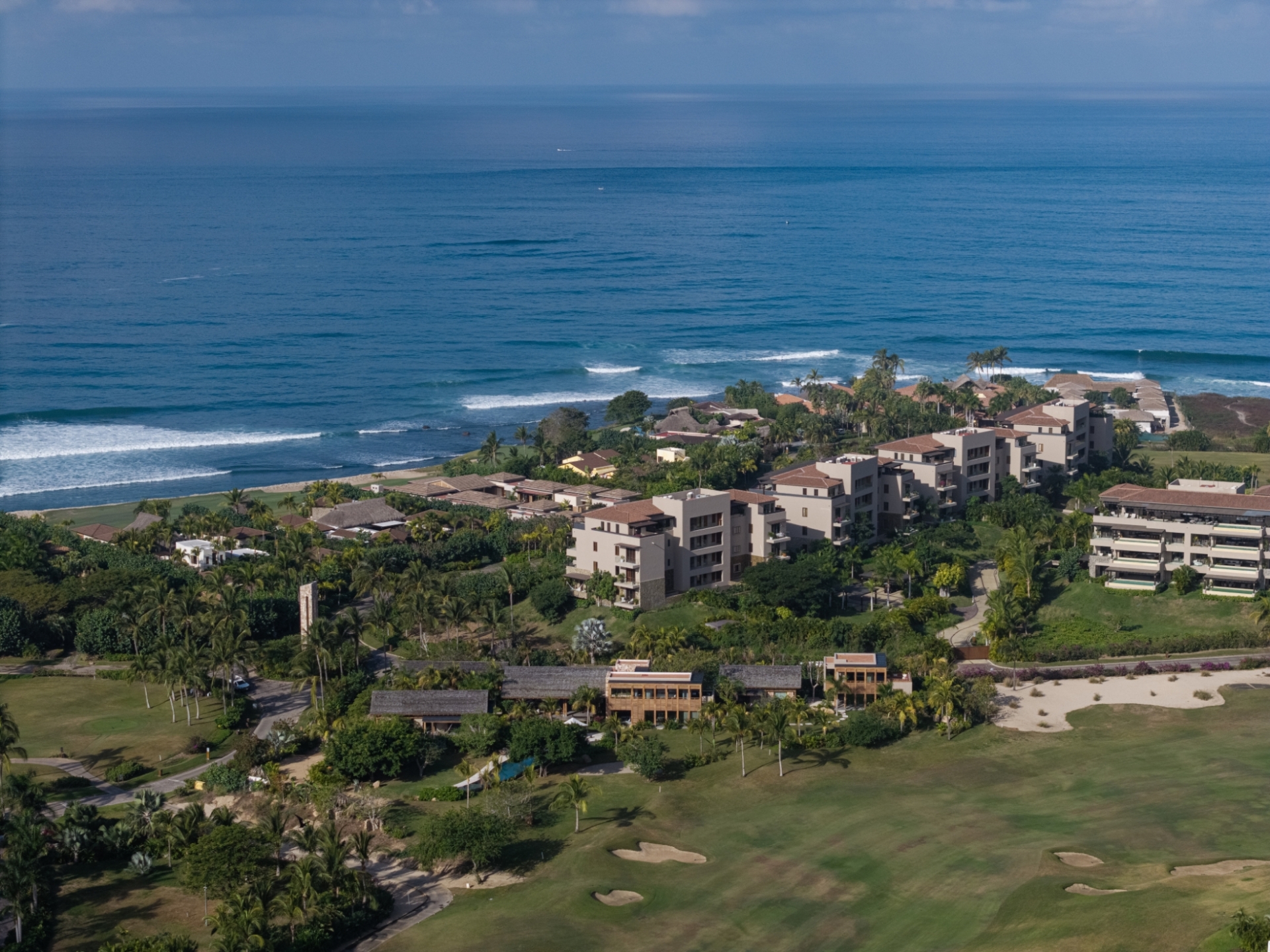 Picture of Casa Balena