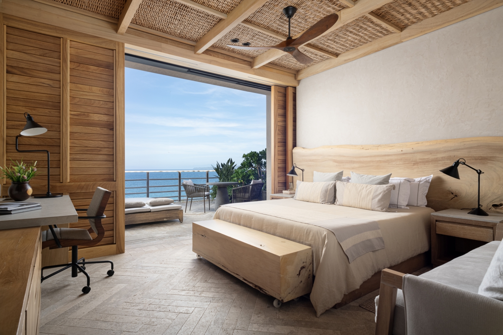 Picture of Casa Xecora