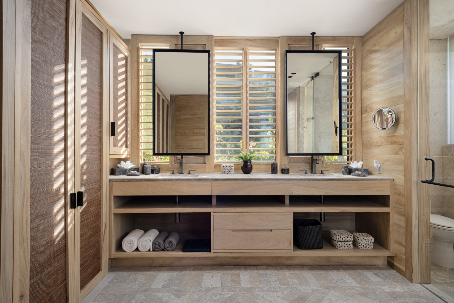 Picture of Casa Xecora