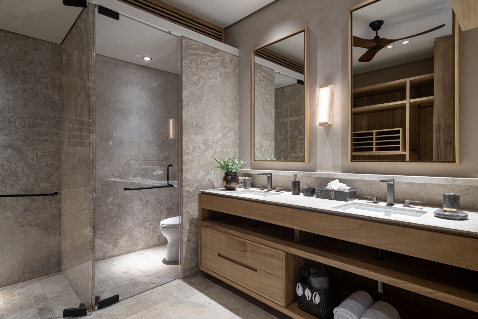 Picture of Casa Xecora