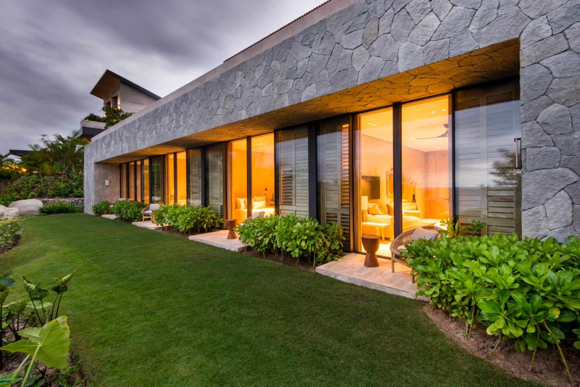 Picture of Casa Xecora