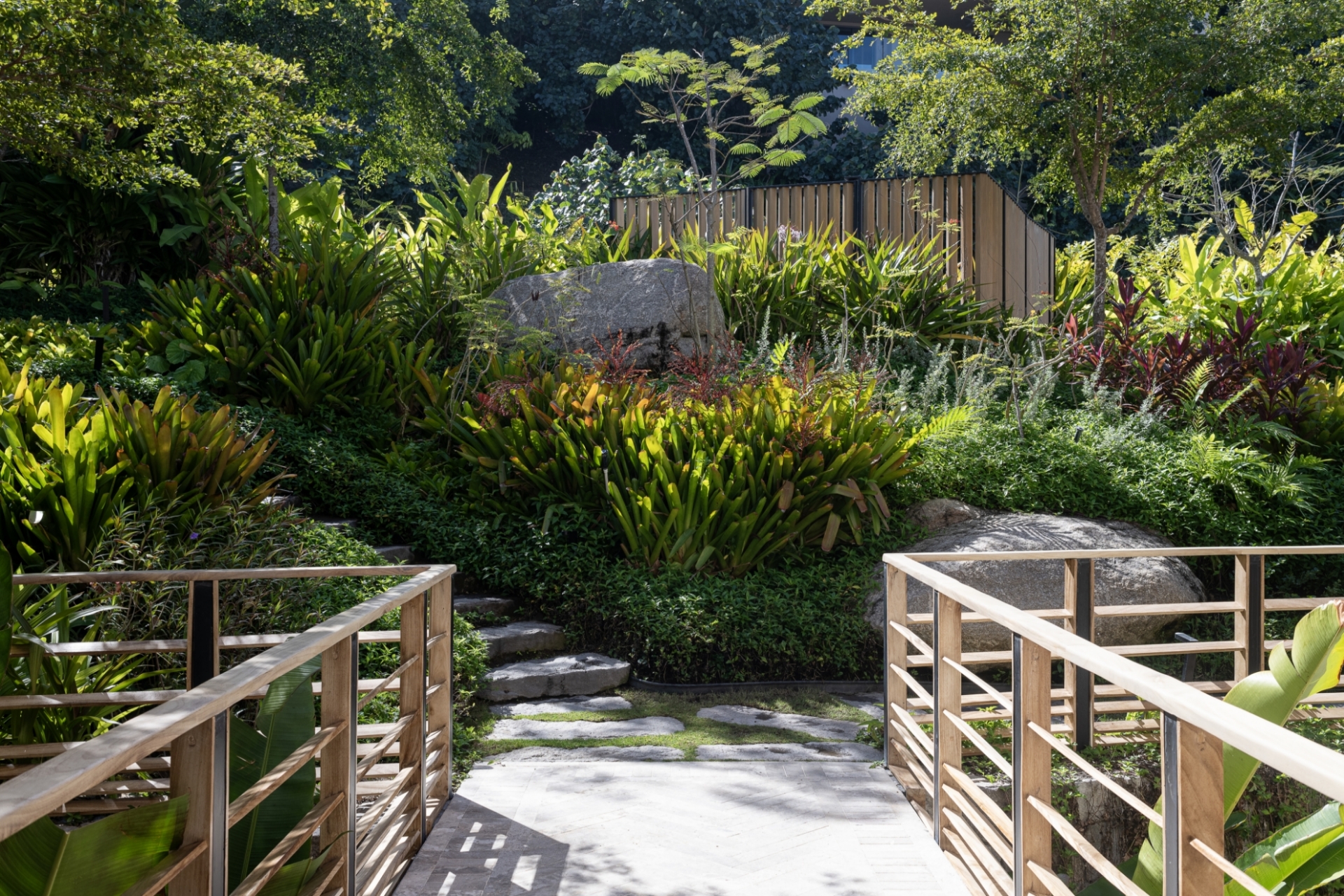 Picture of Casa Xecora