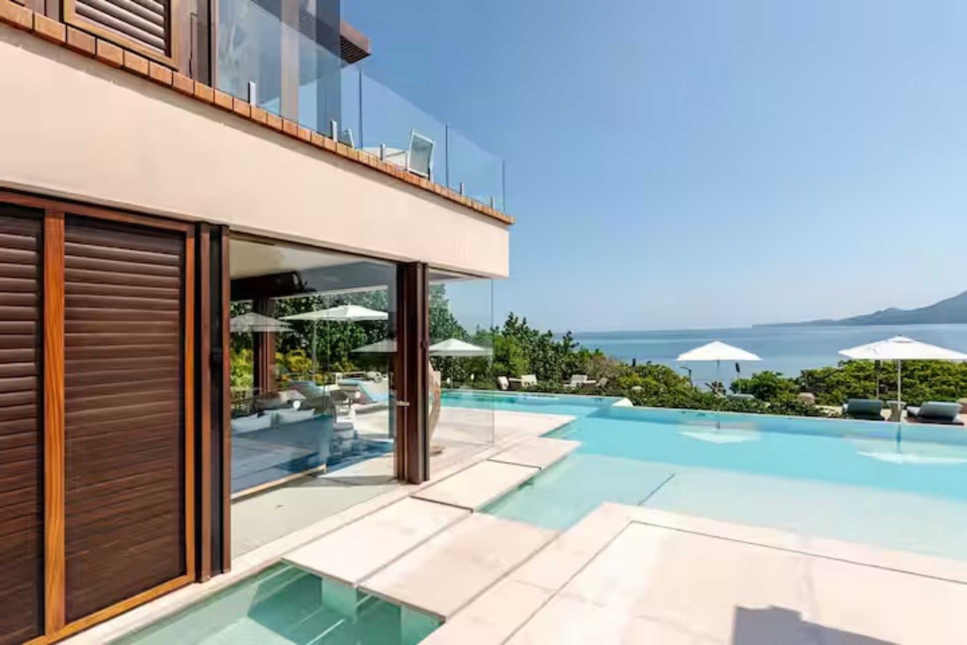 Picture of Casa Colmena