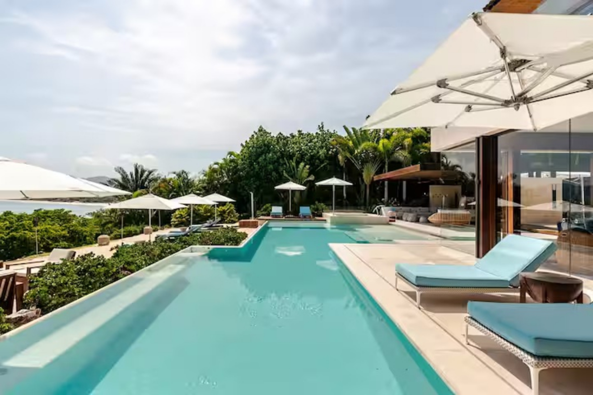 Picture of Casa Colmena