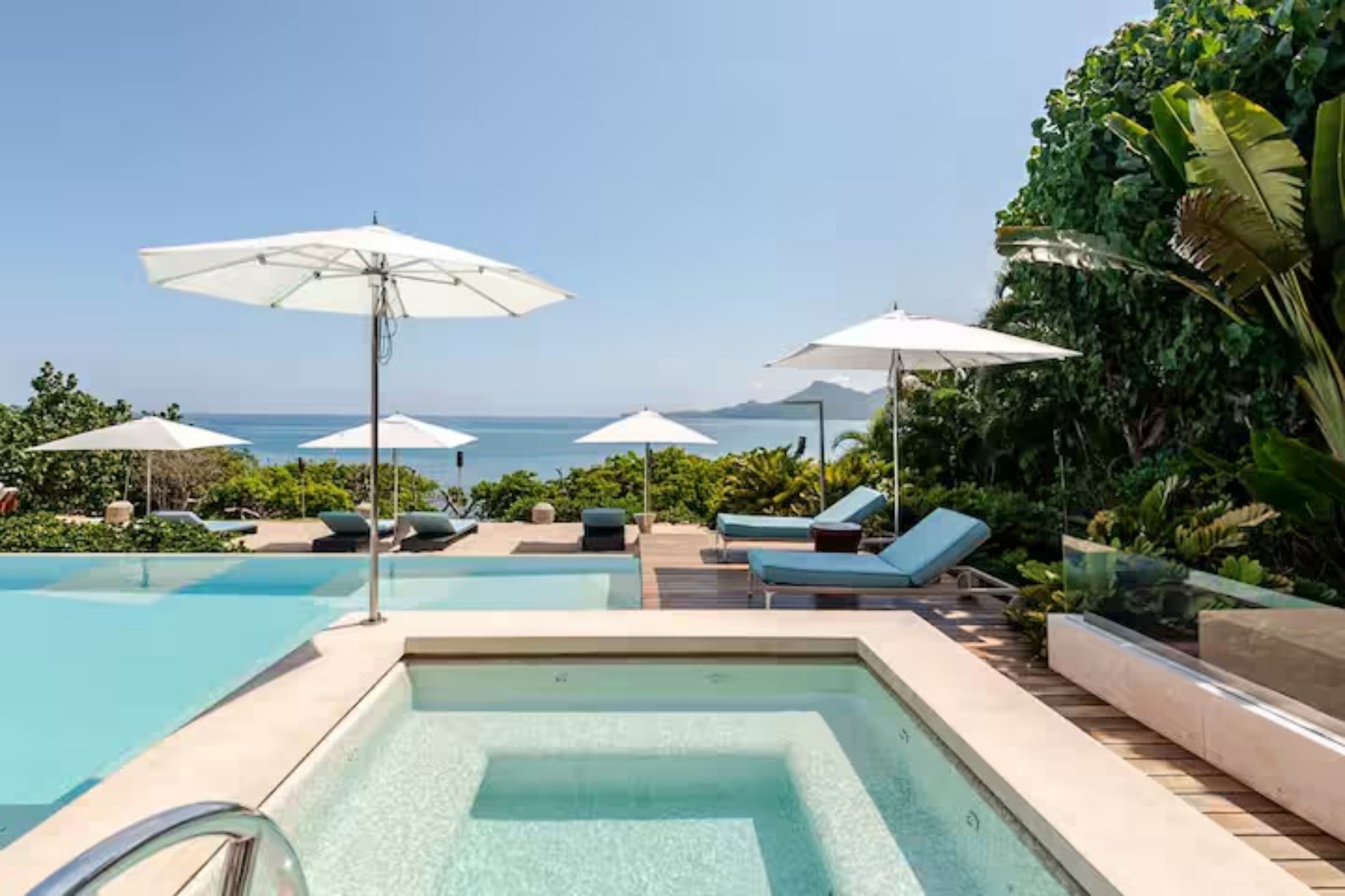 Picture of Casa Colmena