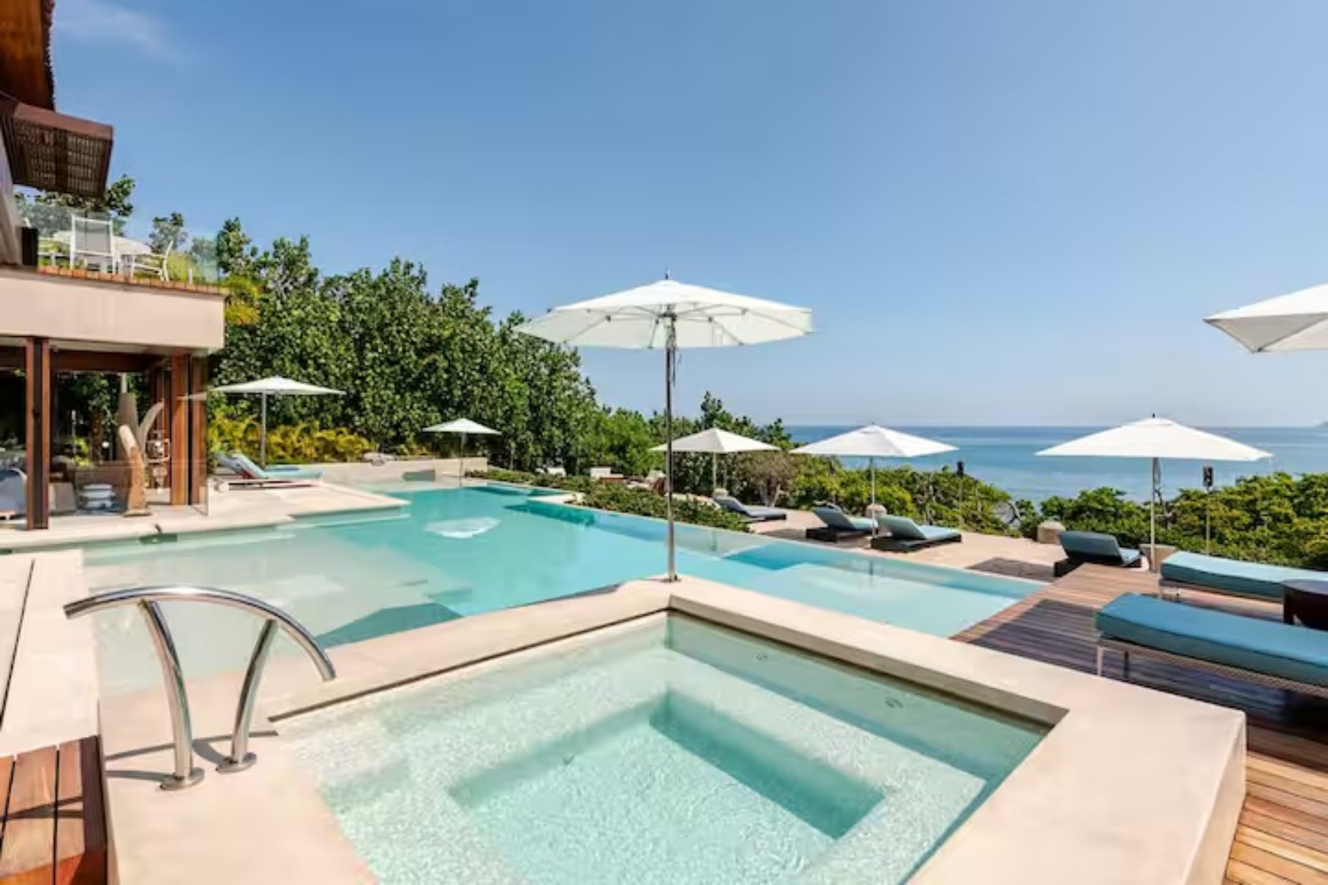 Picture of Casa Colmena