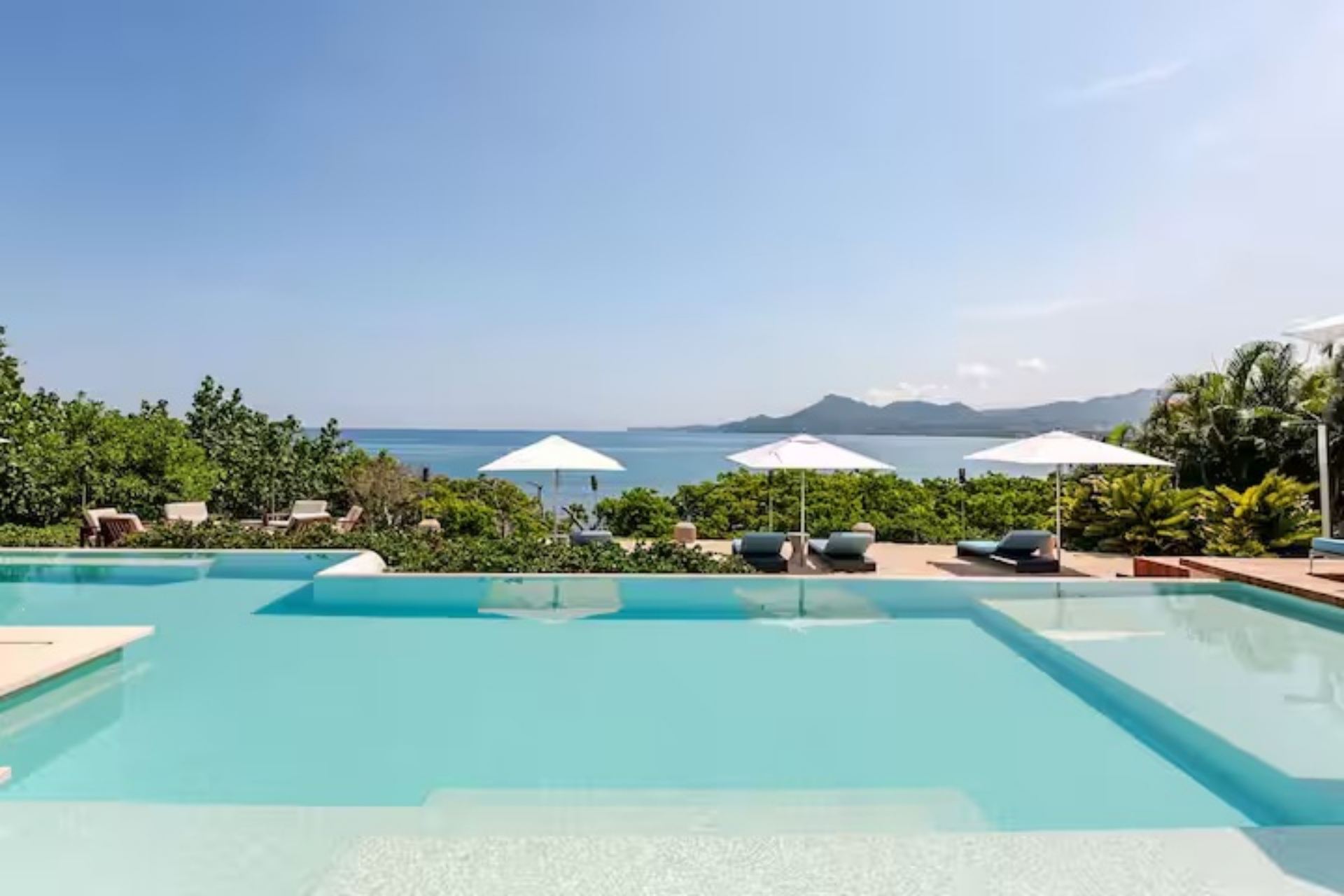 Picture of Casa Colmena