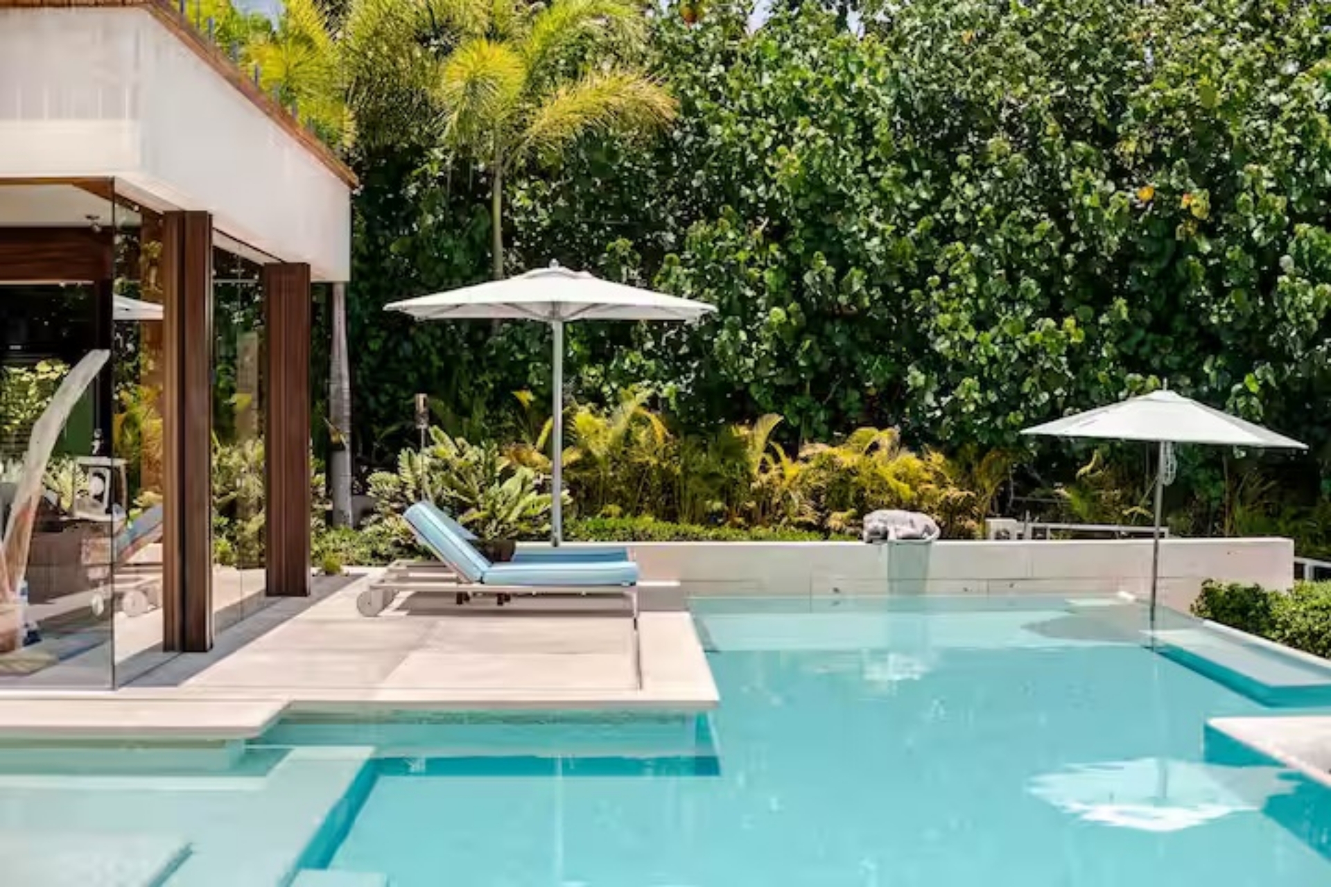 Picture of Casa Colmena