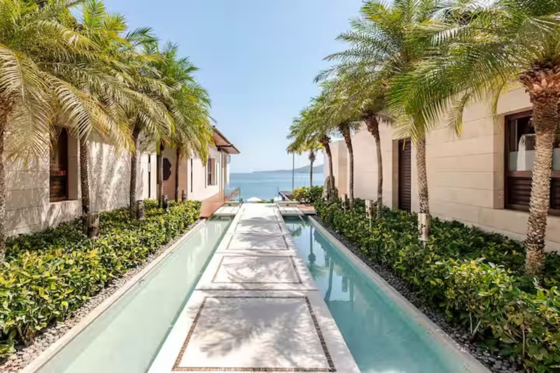 Picture of Casa Colmena