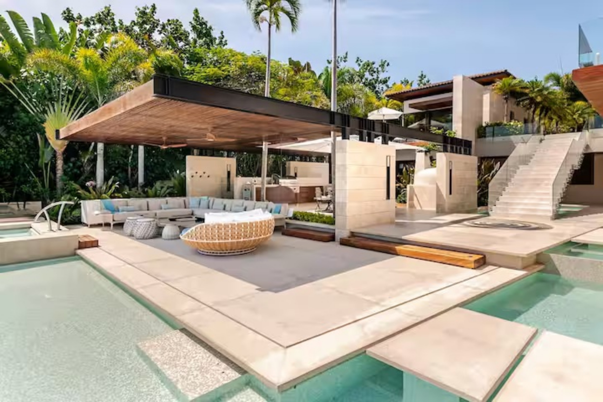 Picture of Casa Colmena