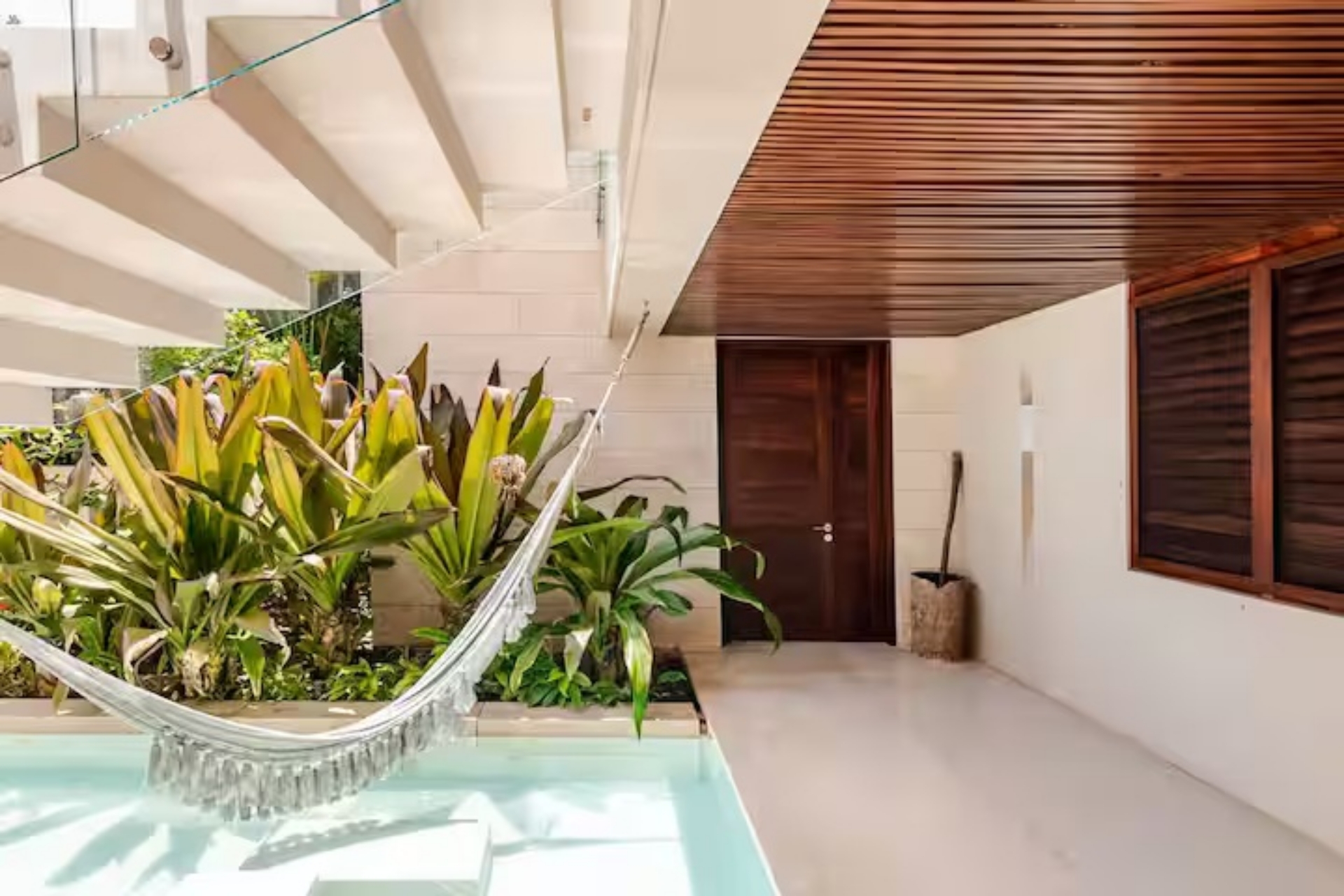 Picture of Casa Colmena