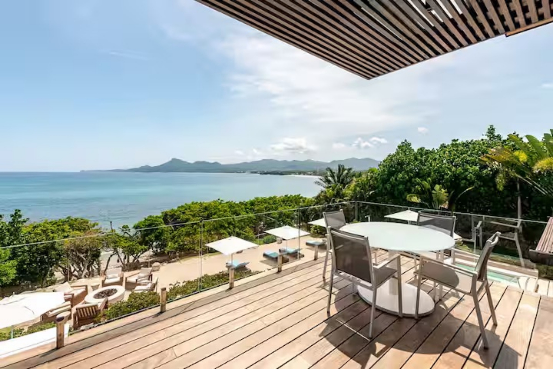 Picture of Casa Colmena