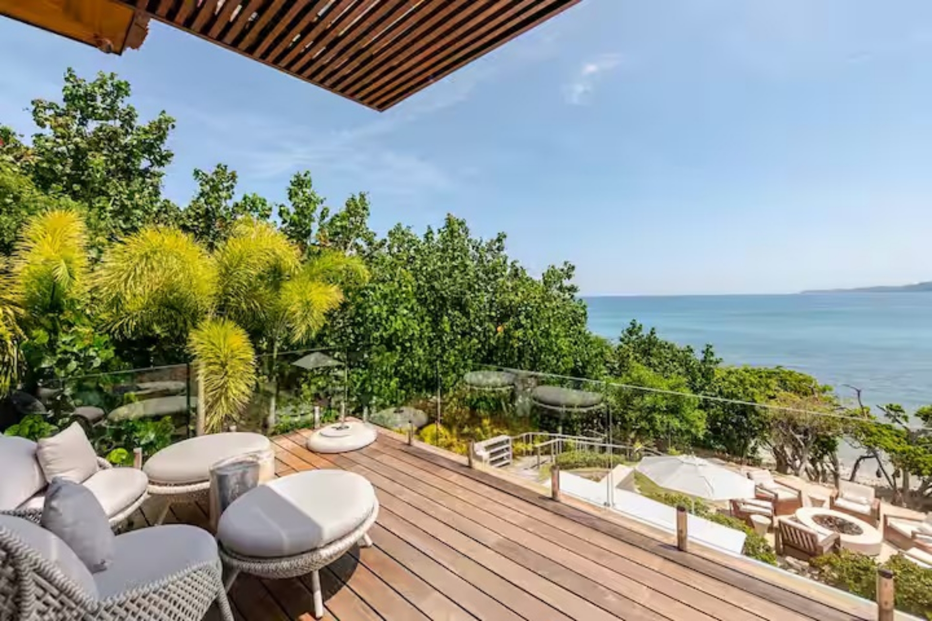 Picture of Casa Colmena