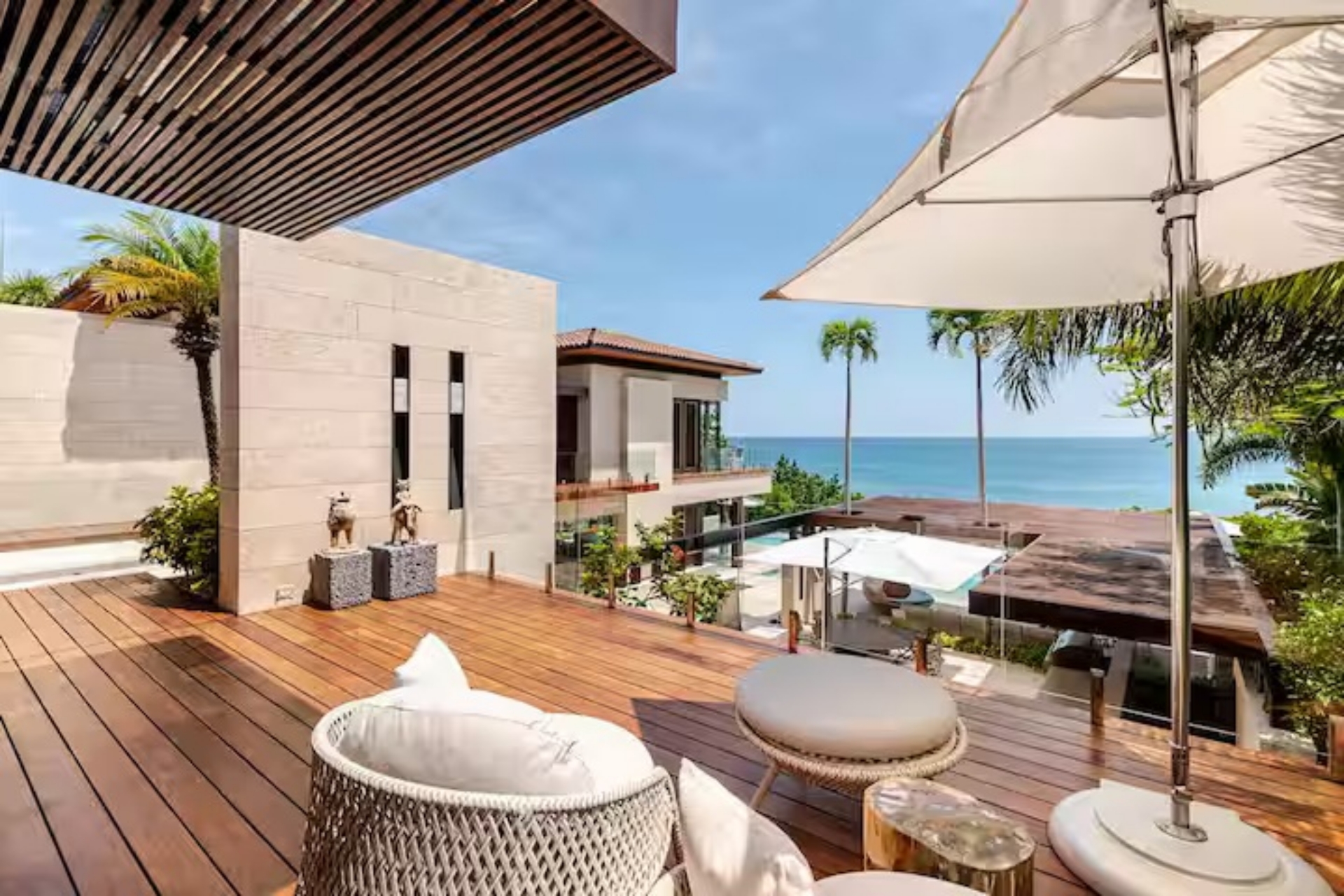 Picture of Casa Colmena