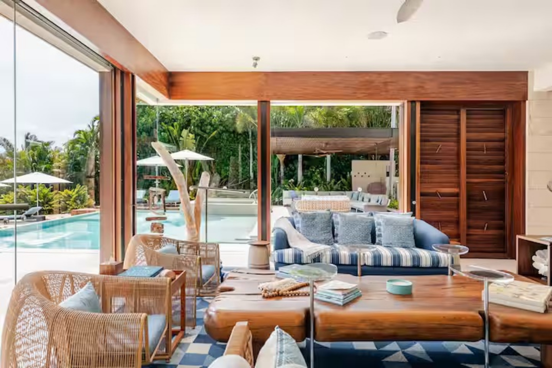 Picture of Casa Colmena