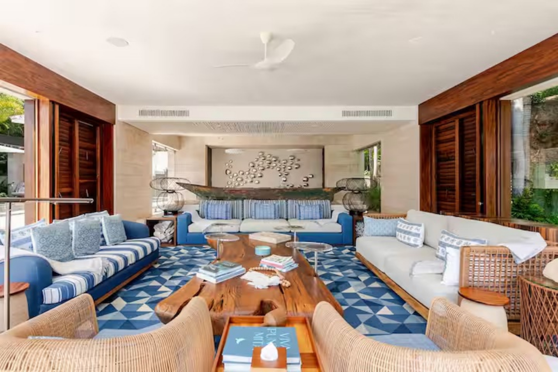 Picture of Casa Colmena