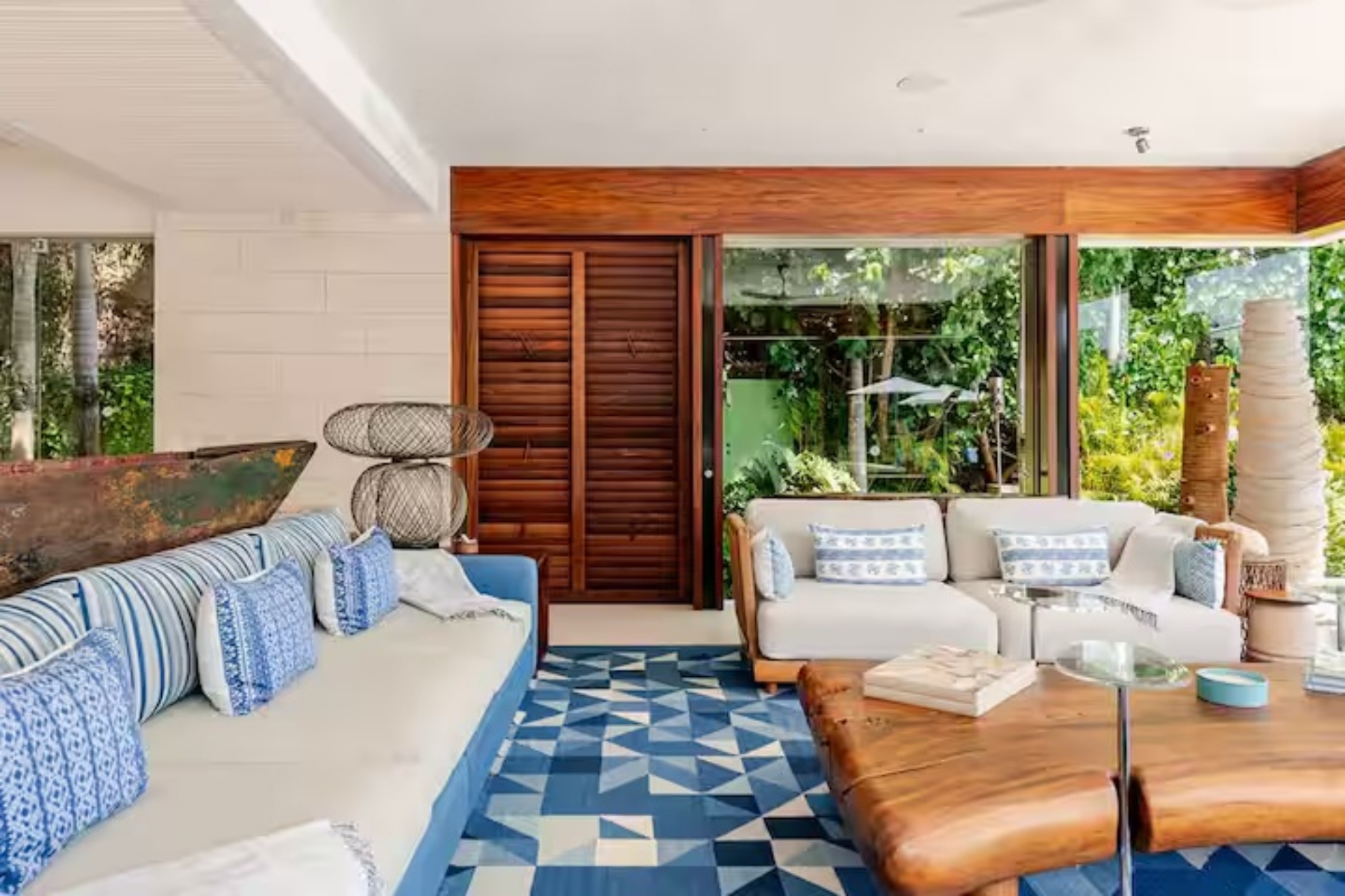 Picture of Casa Colmena