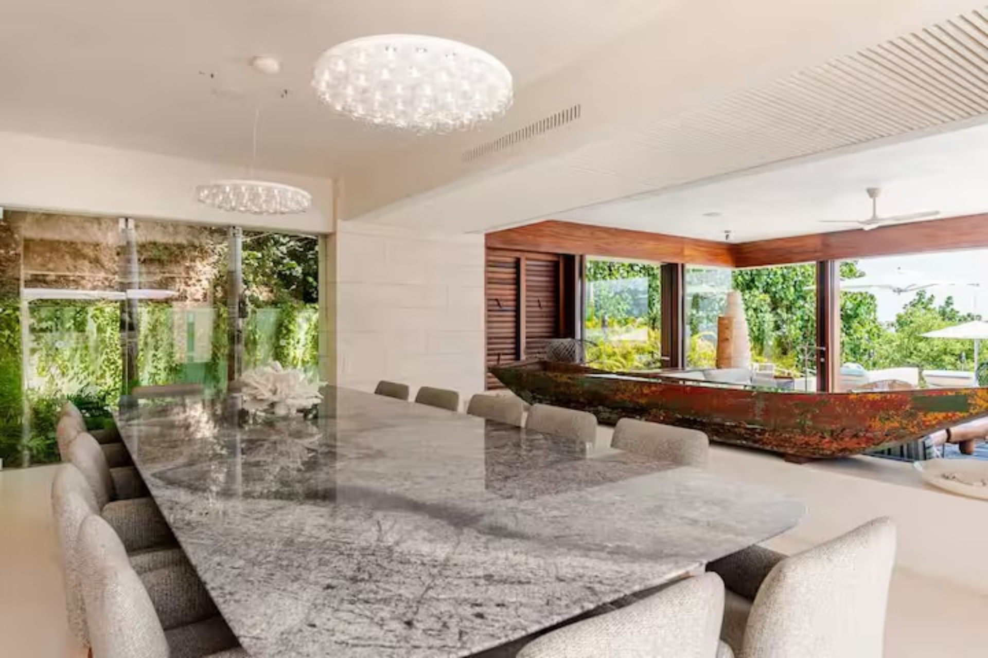 Picture of Casa Colmena