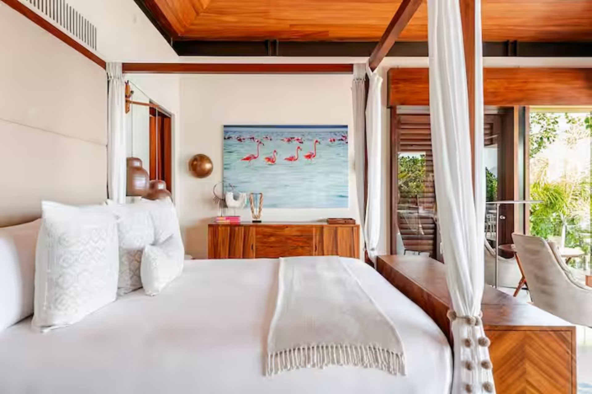 Picture of Casa Colmena