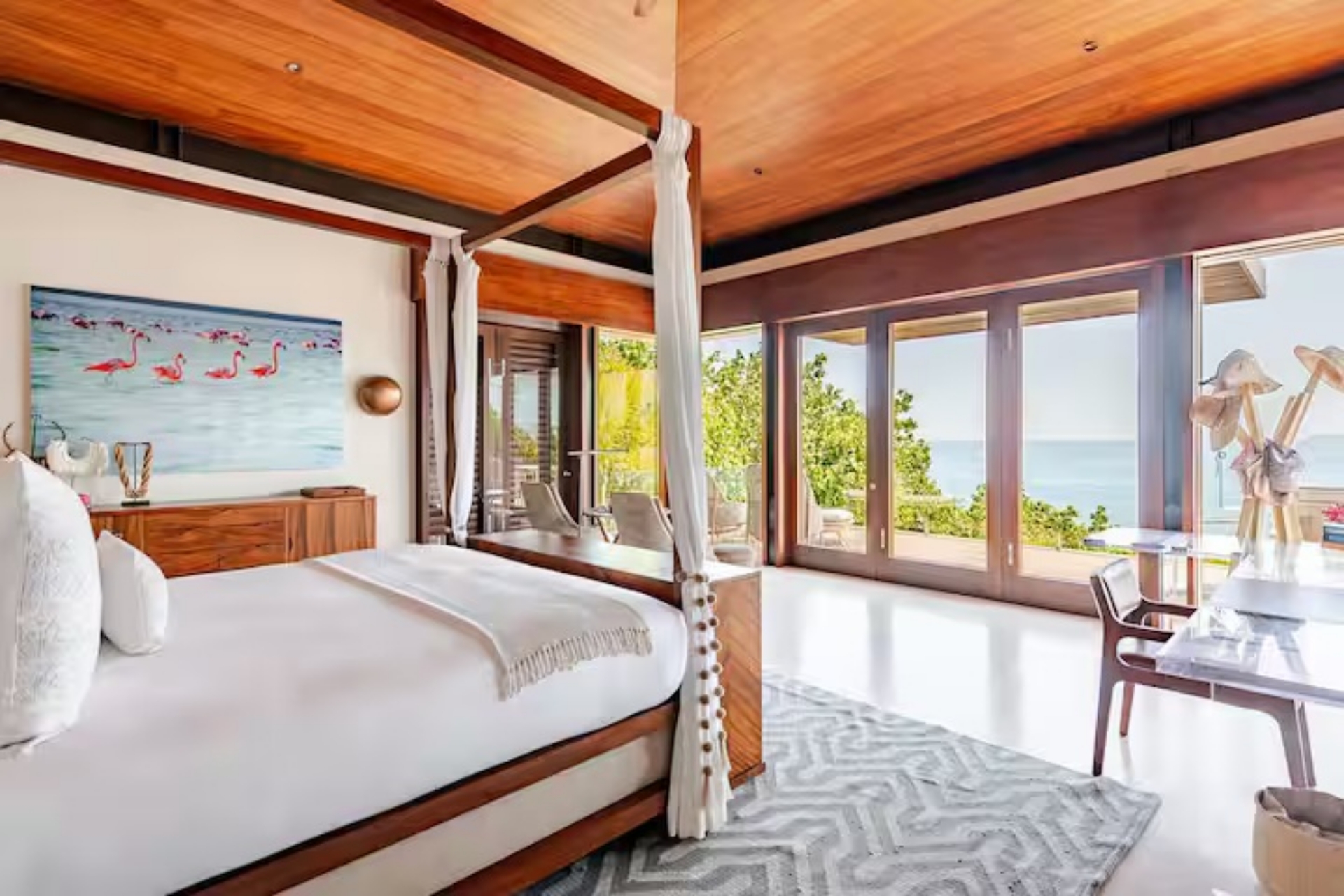 Picture of Casa Colmena