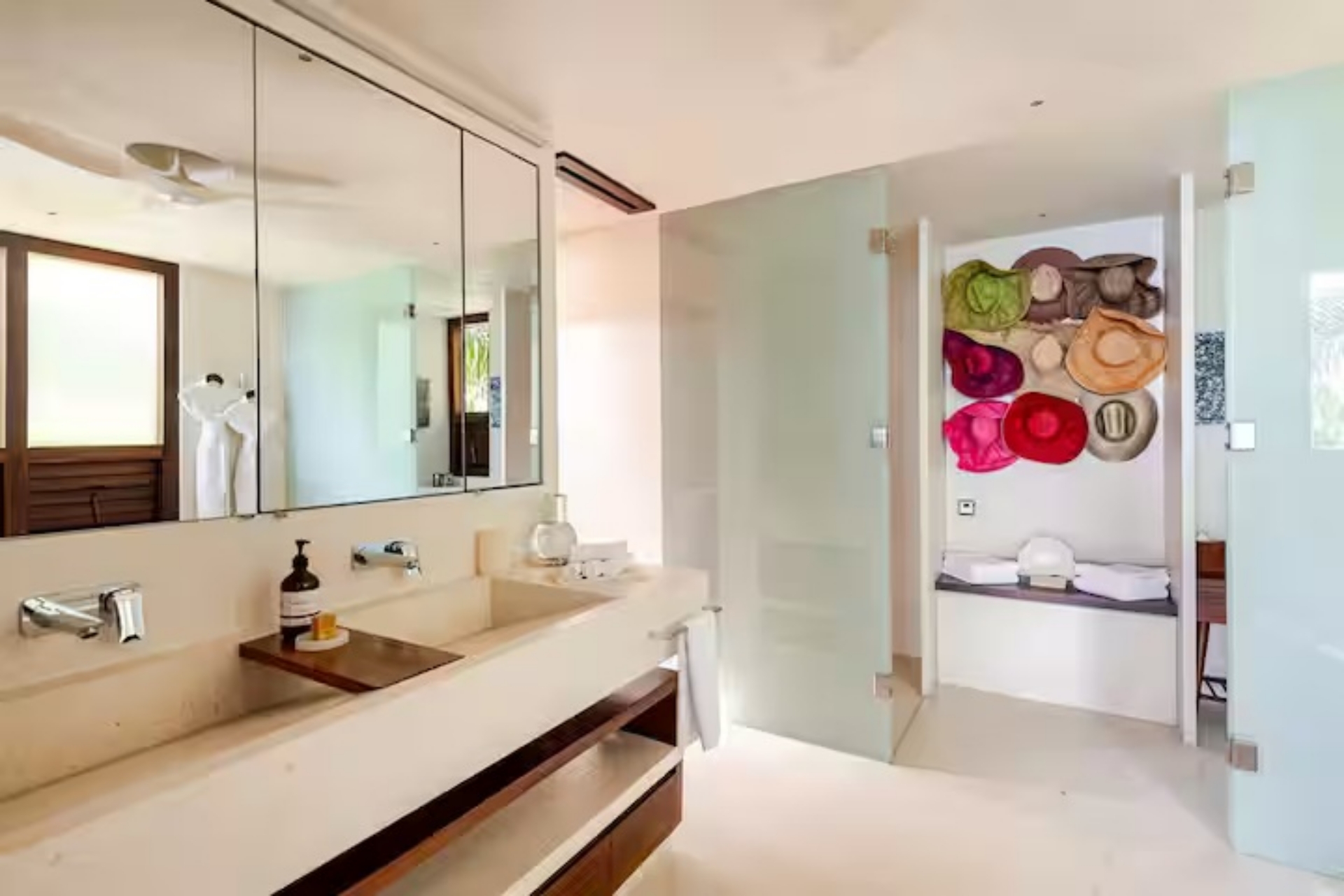 Picture of Casa Colmena