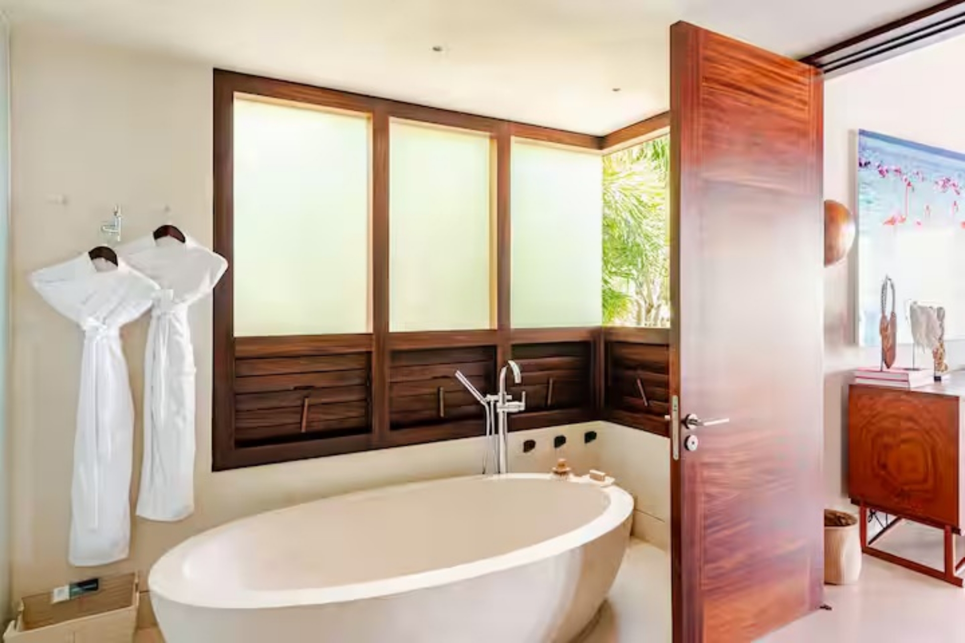 Picture of Casa Colmena