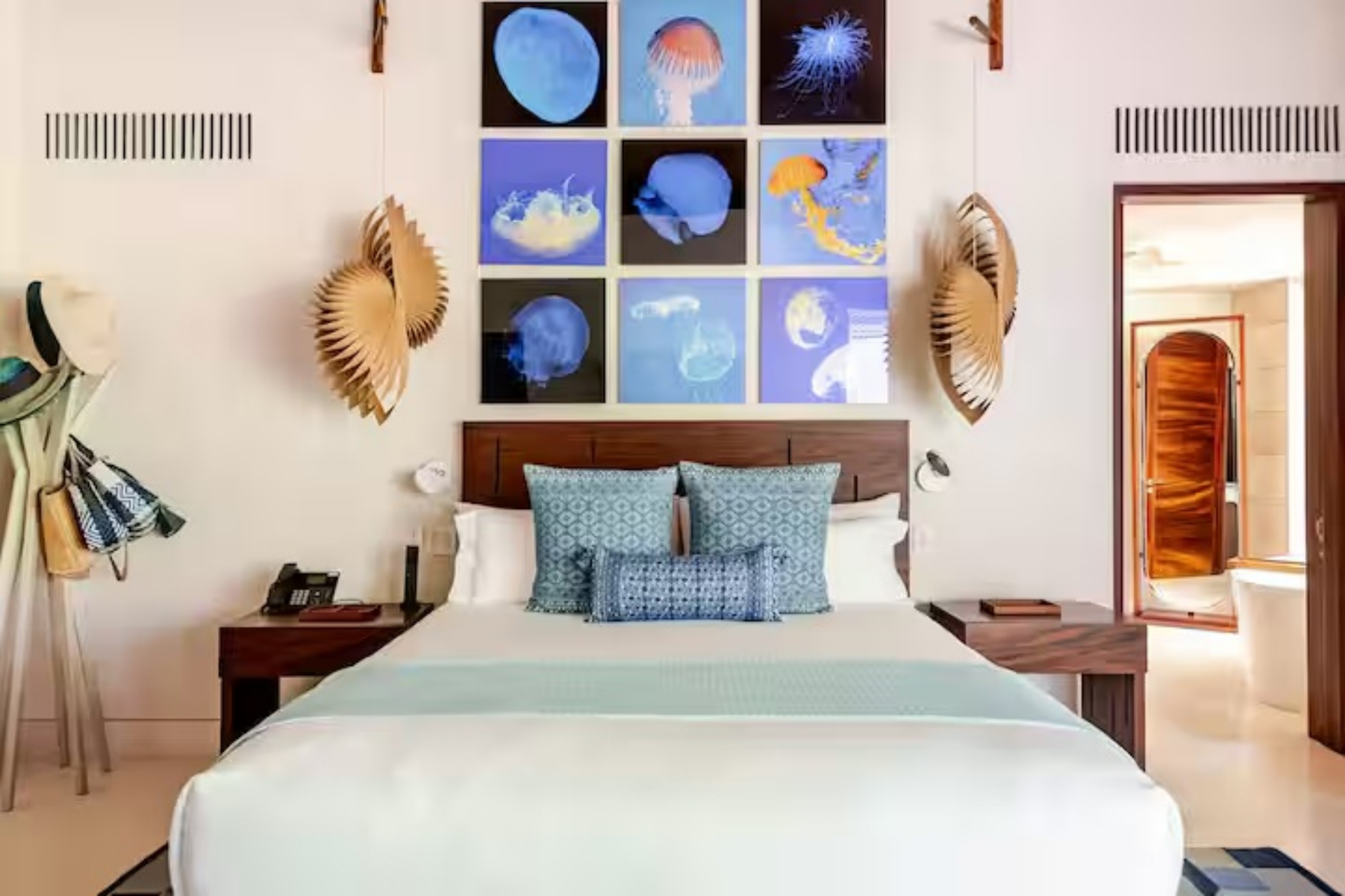 Picture of Casa Colmena