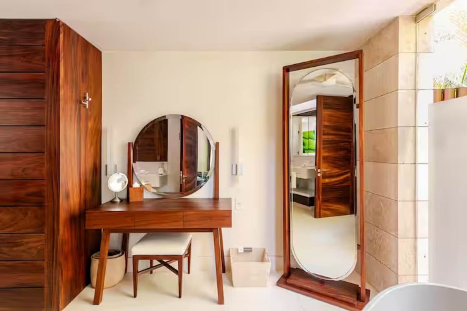 Picture of Casa Colmena