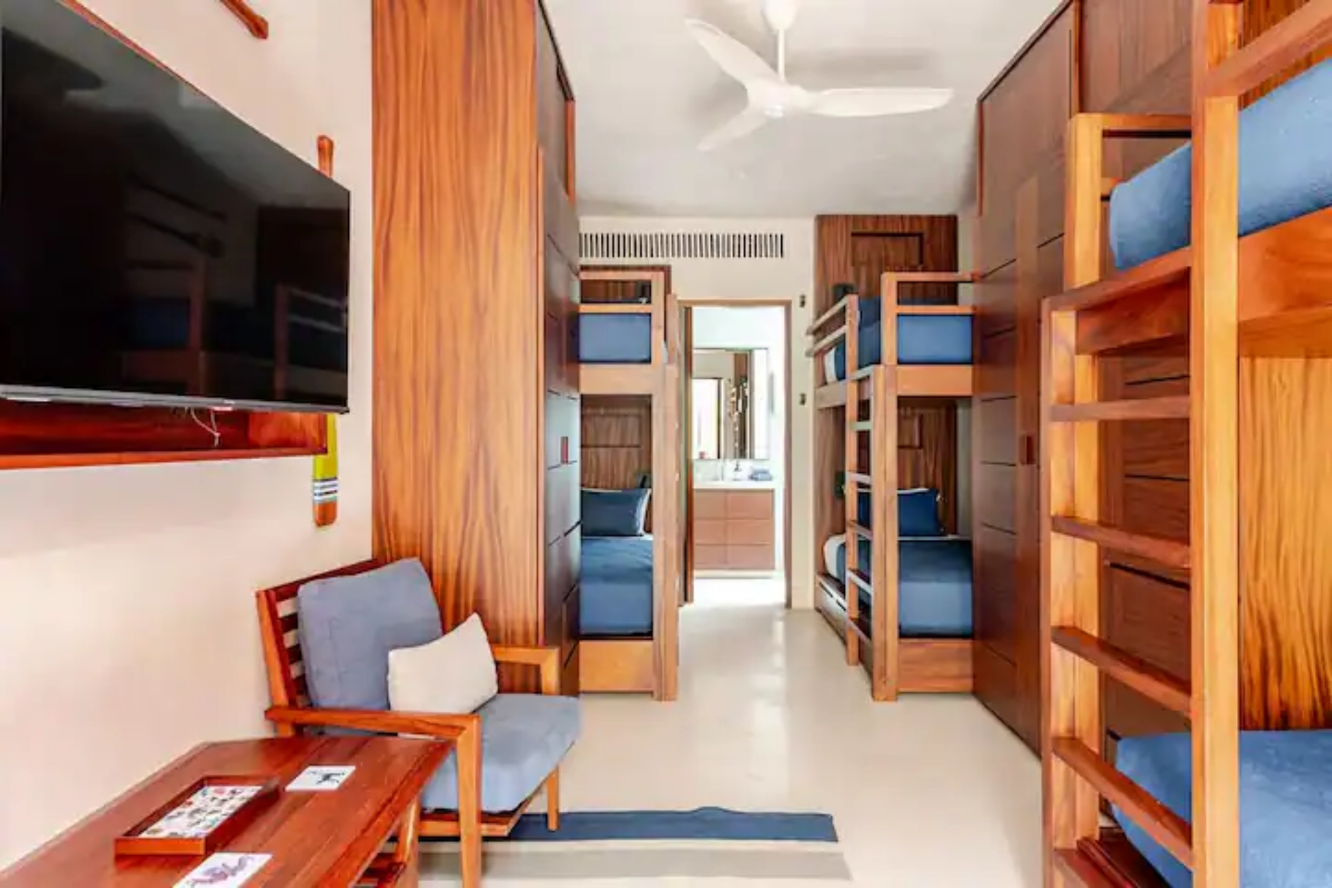 Picture of Casa Colmena