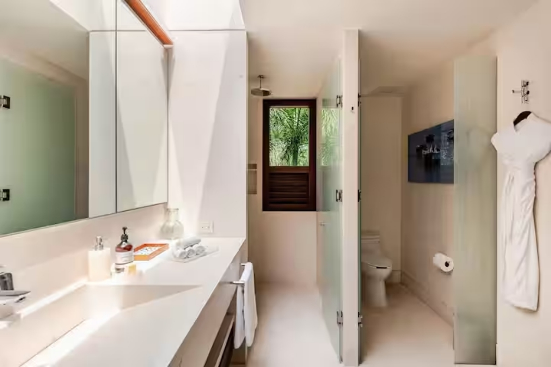 Picture of Casa Colmena