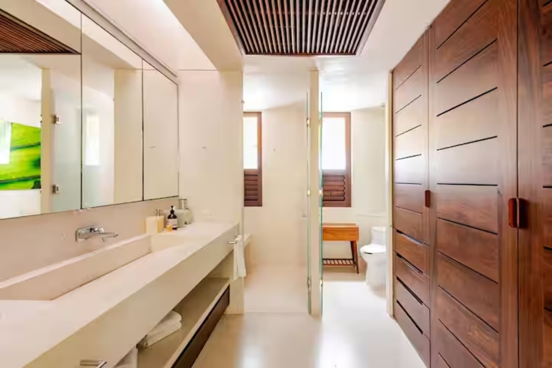 Picture of Casa Colmena