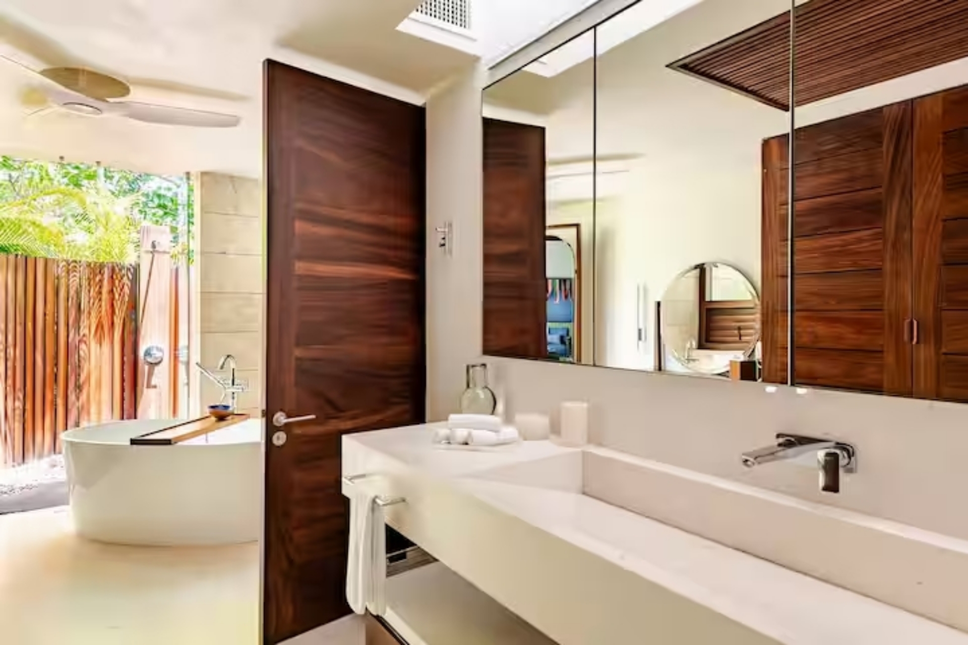 Picture of Casa Colmena