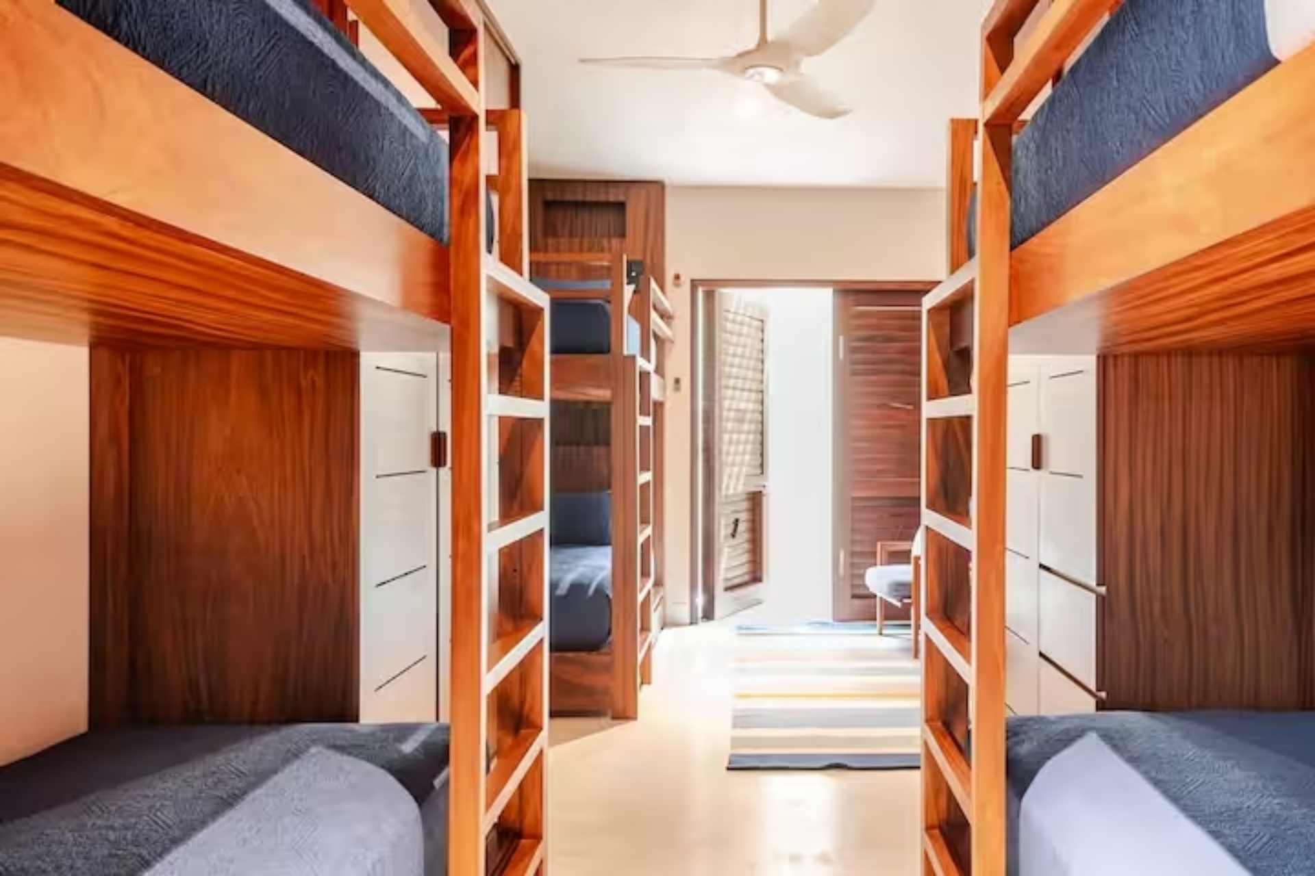 Picture of Casa Colmena