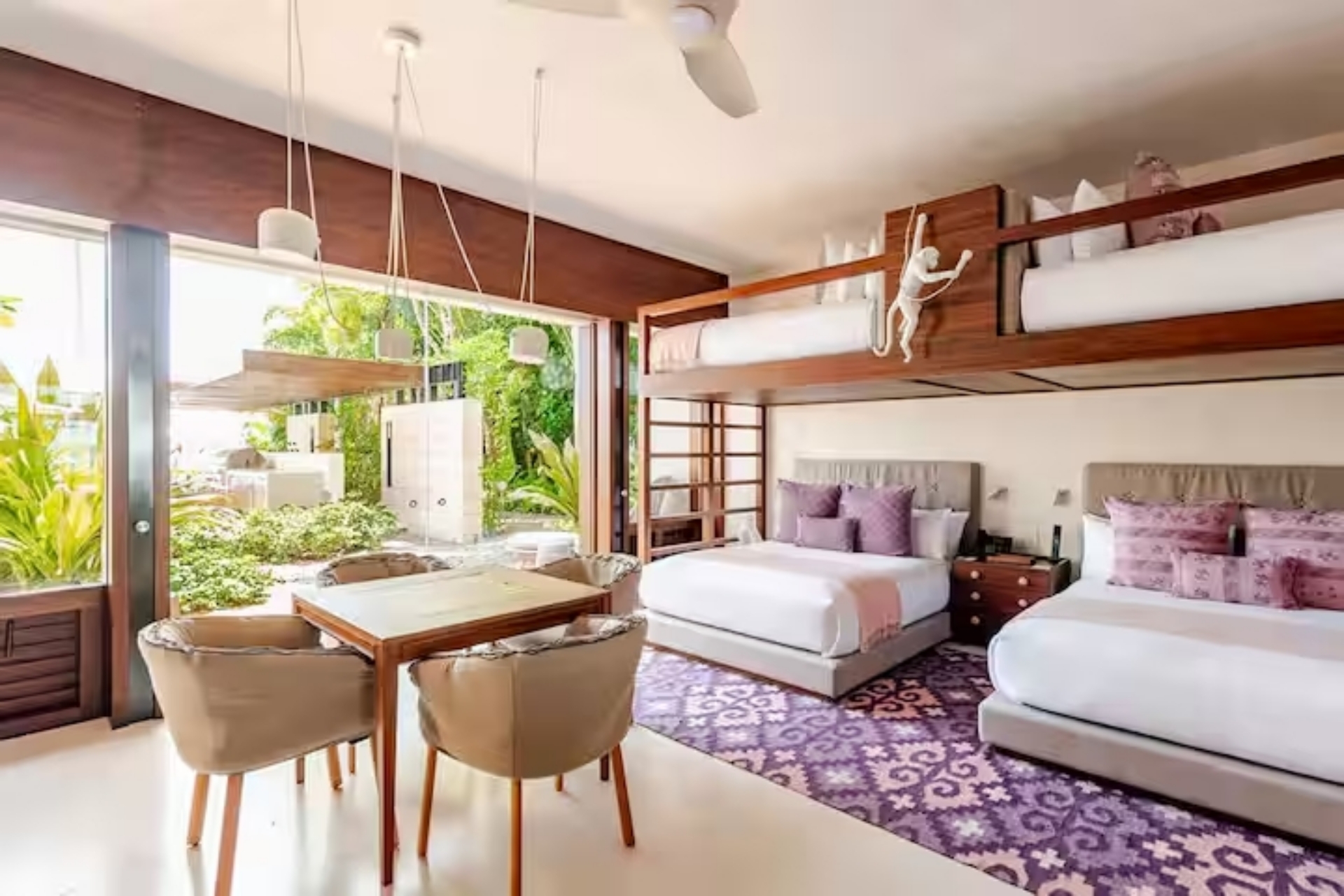 Picture of Casa Colmena