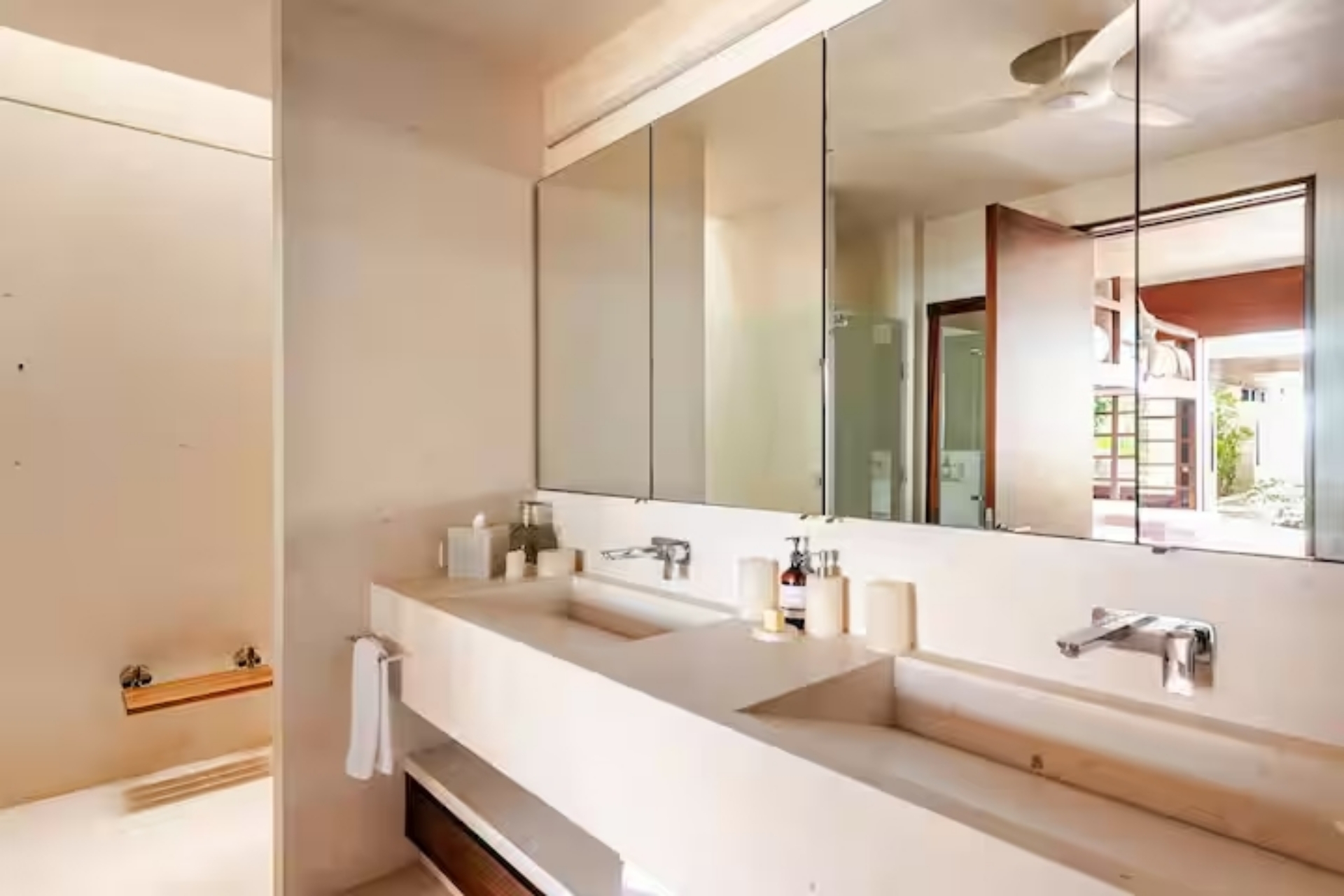 Picture of Casa Colmena