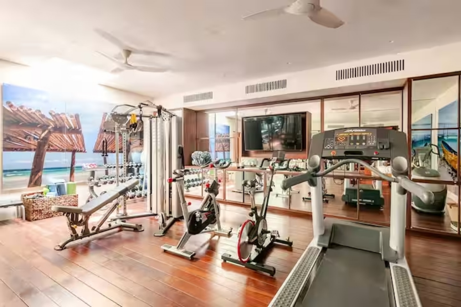 Picture of Casa Colmena