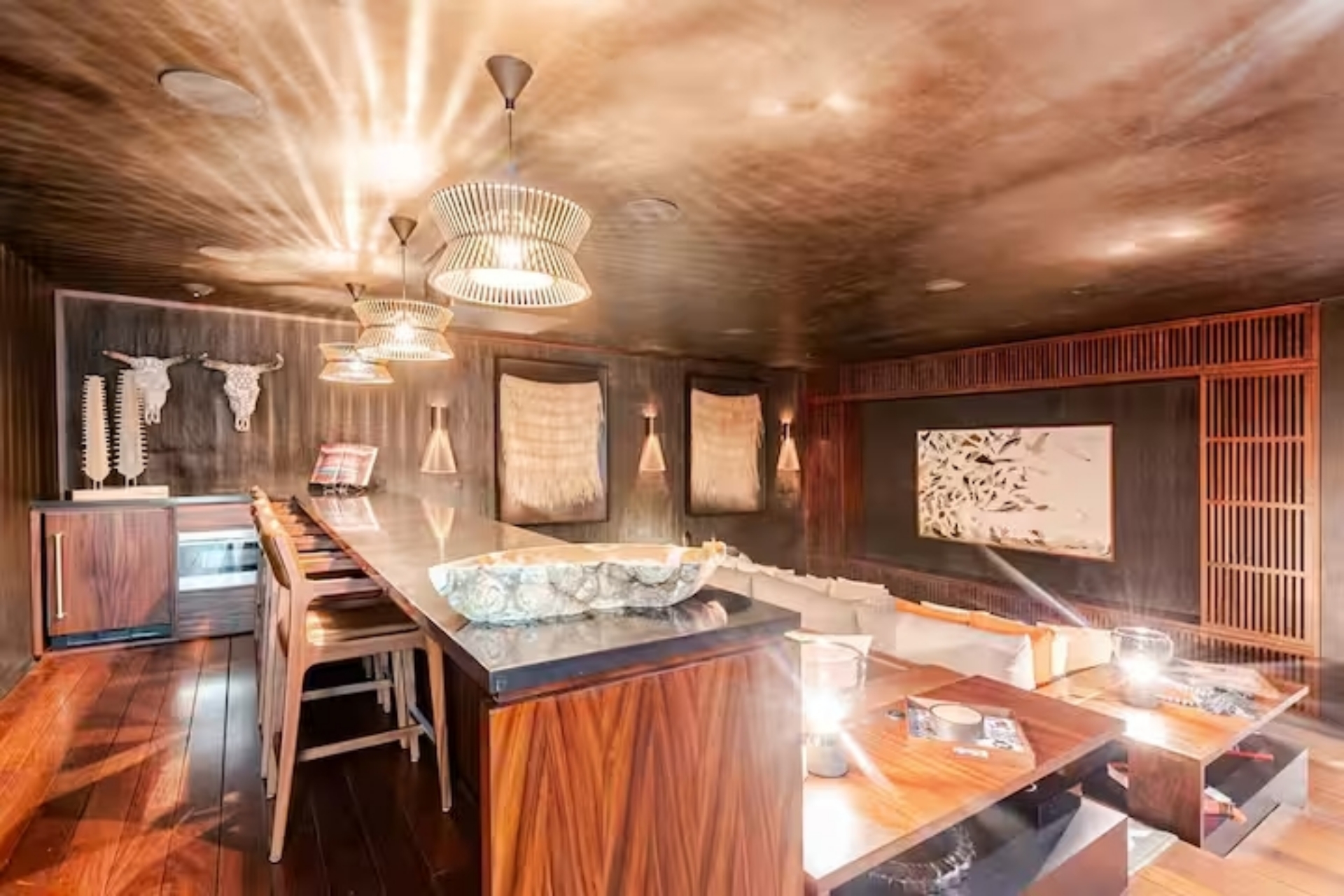 Picture of Casa Colmena