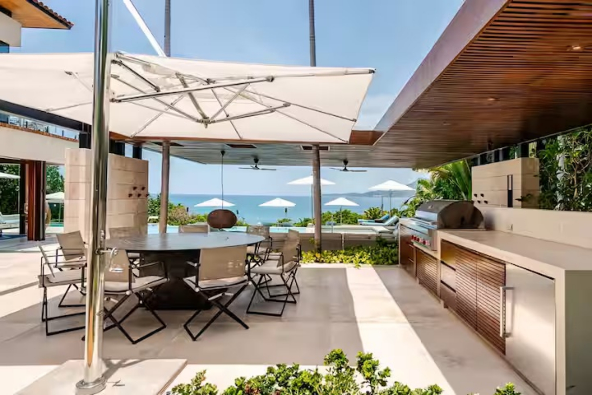 Picture of Casa Colmena