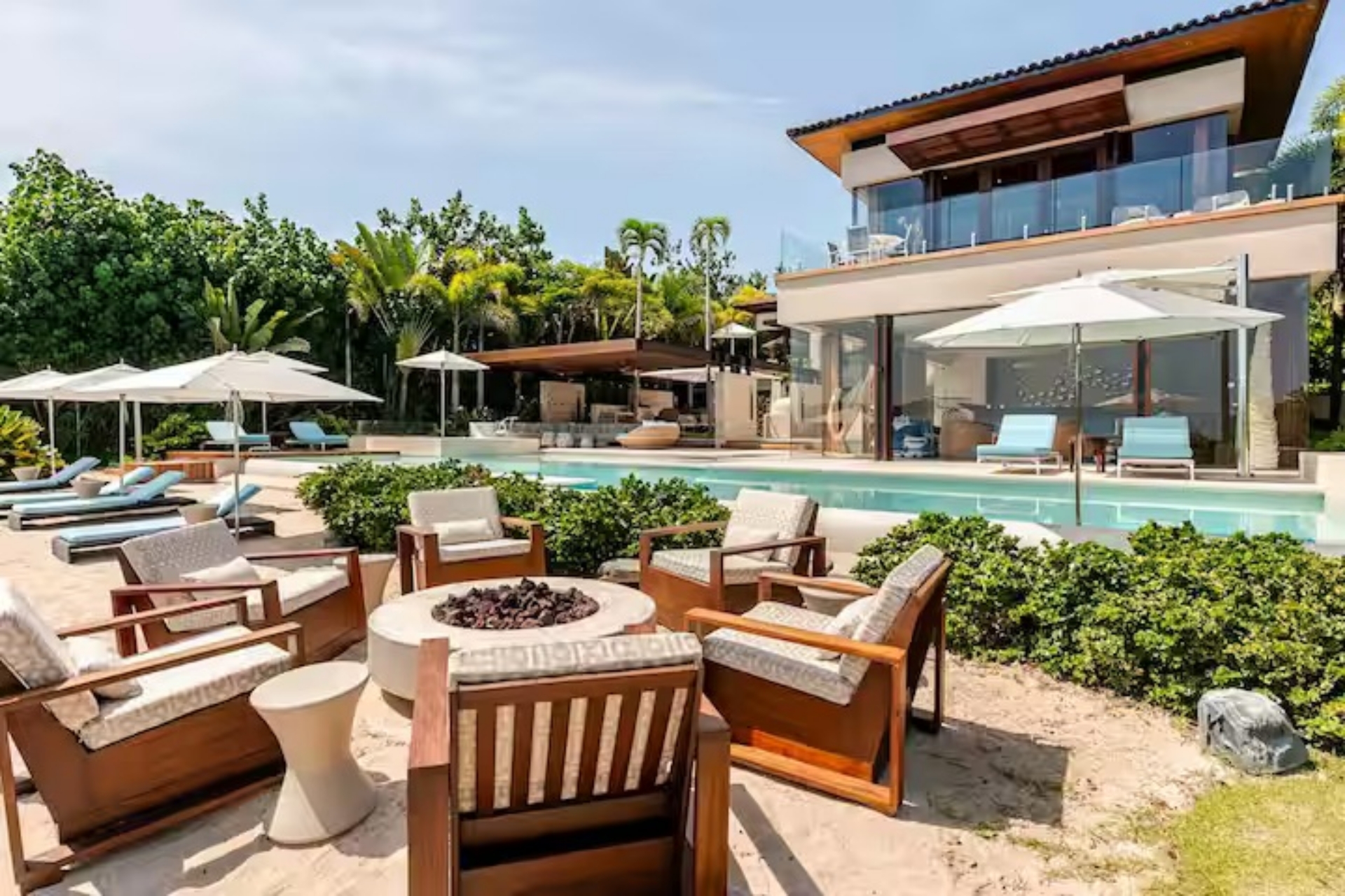 Picture of Casa Colmena